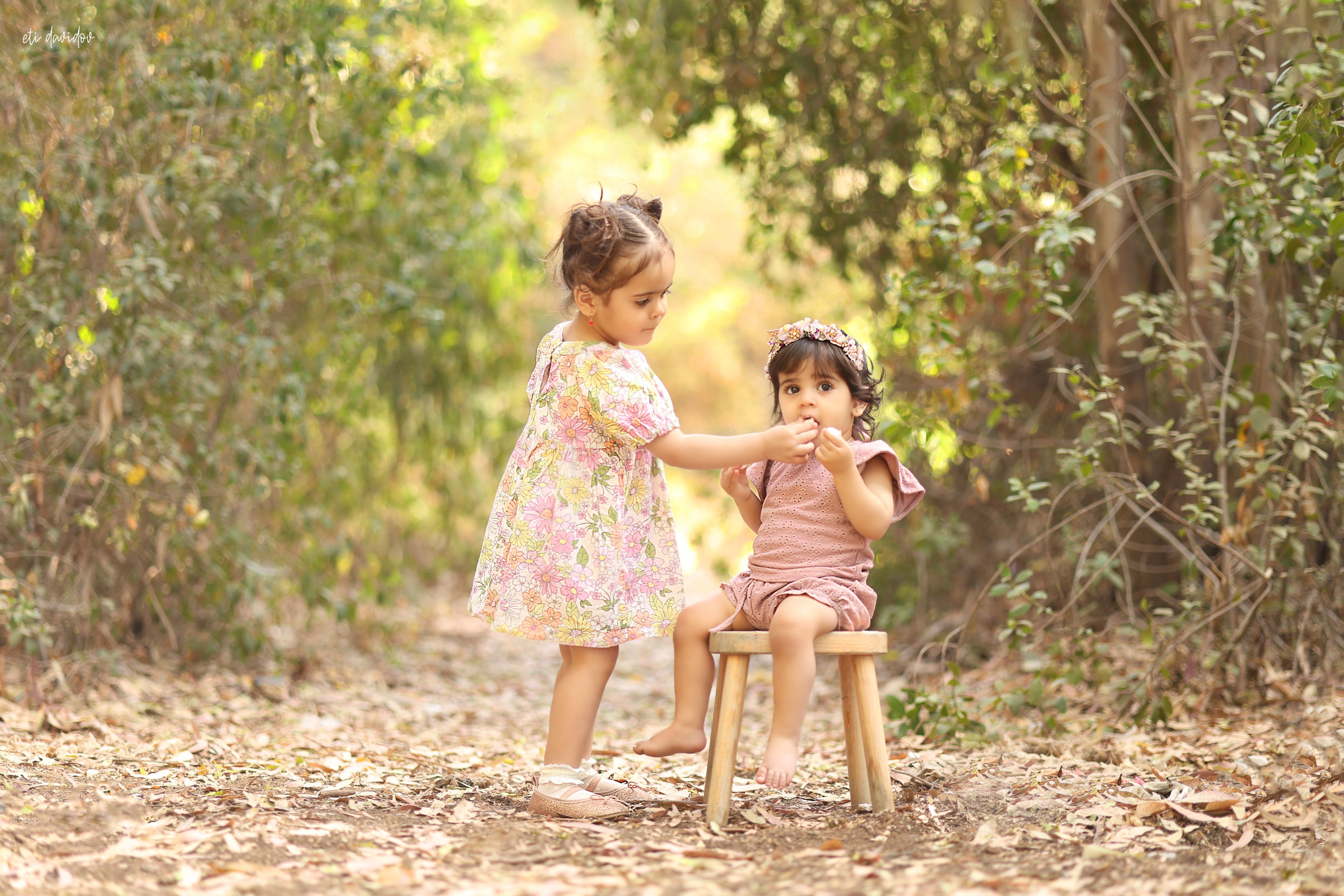 צילום אתי 0533188737 (4).jpg