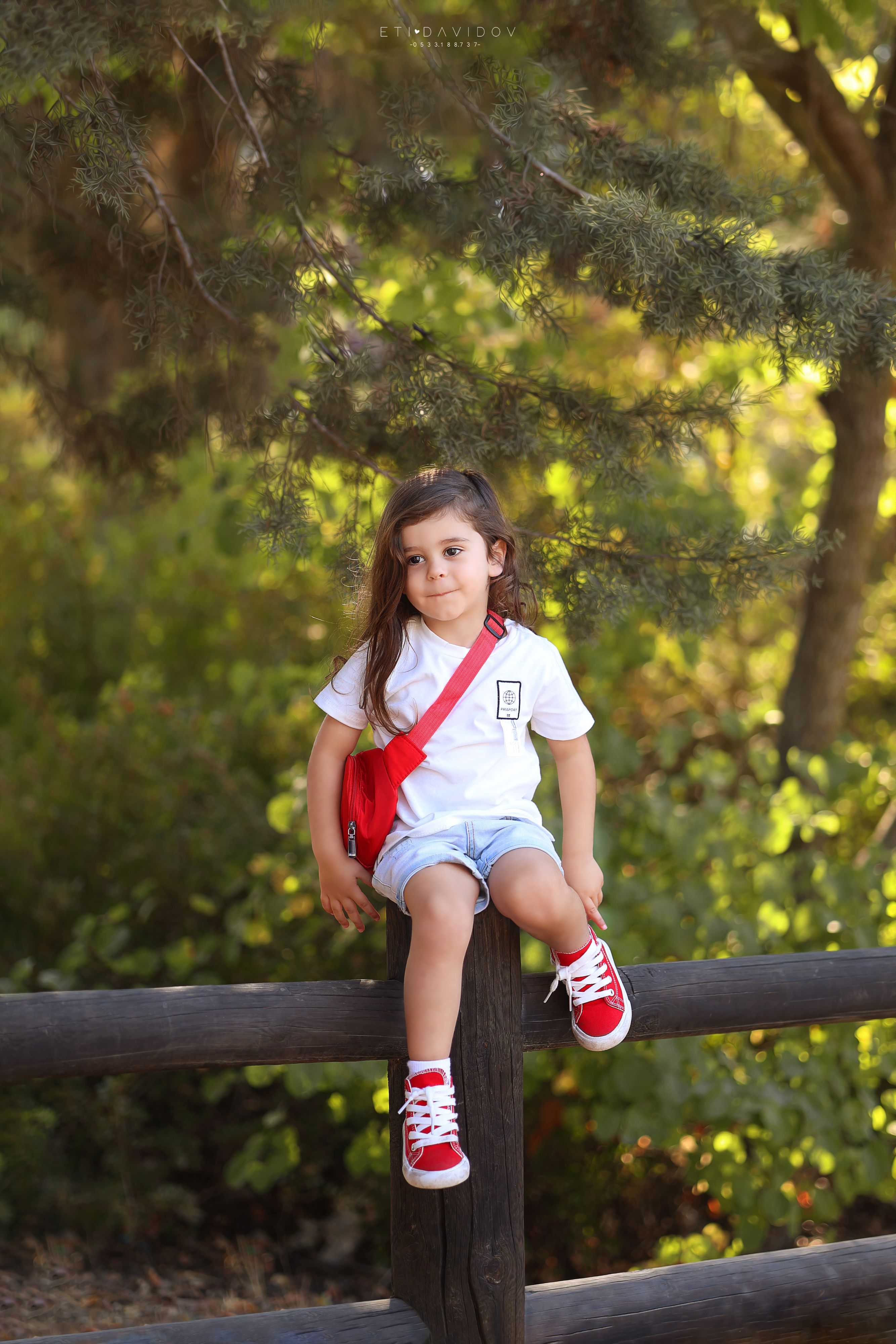 צילום אתי 0533188737 (4).jpg