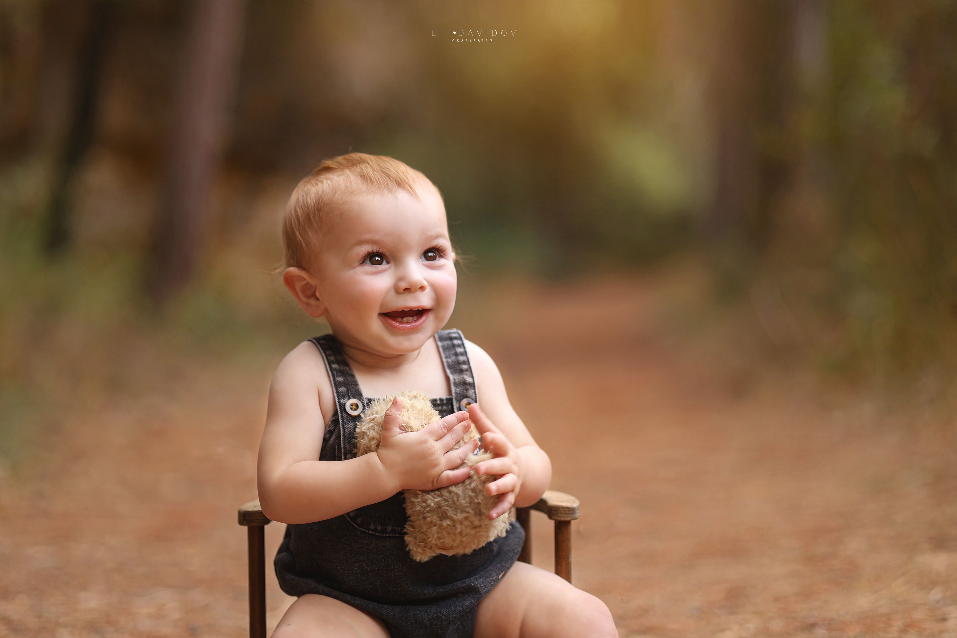 צילום אתי 0533188737 (4).JPG