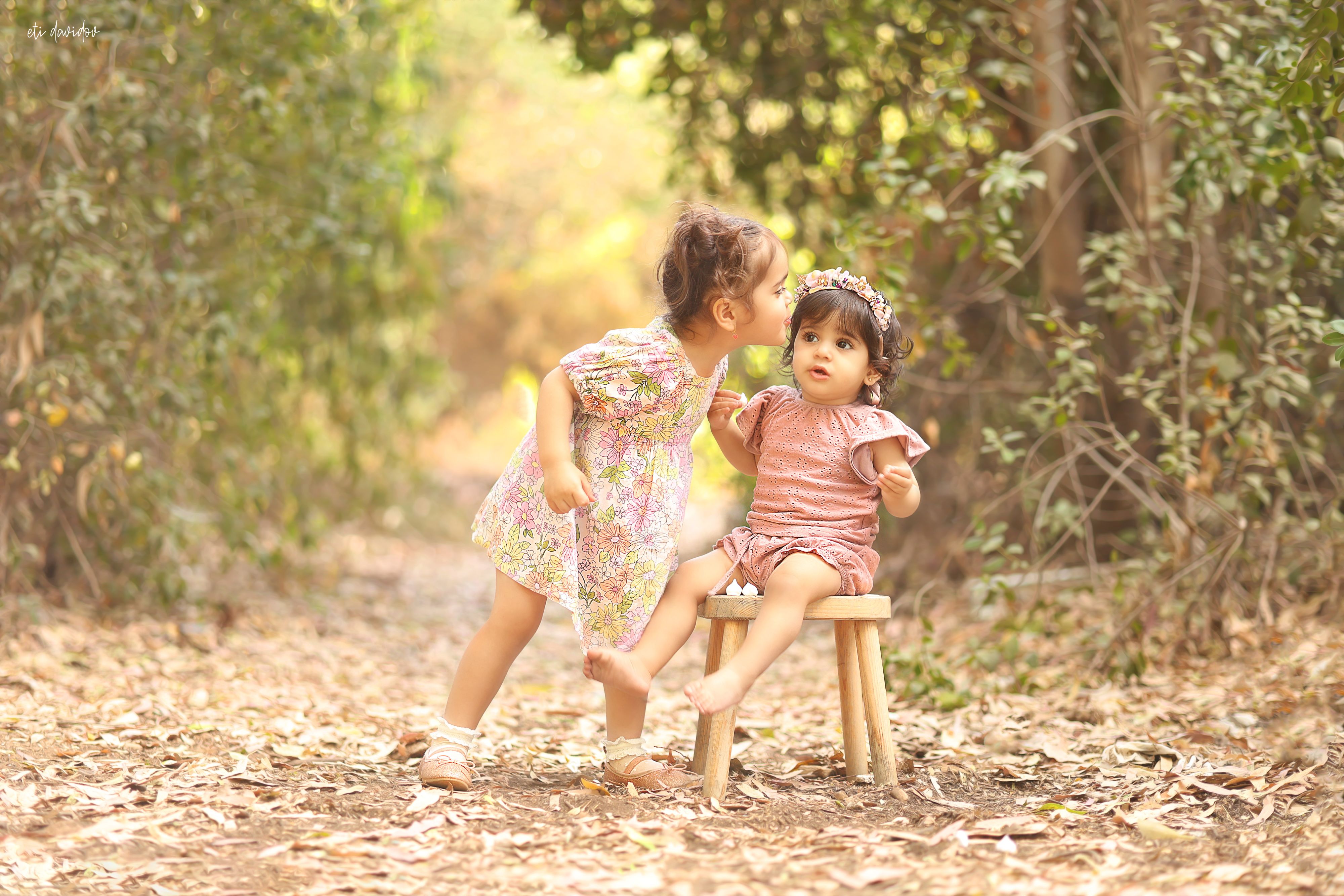 צילום אתי 0533188737 (5).jpg