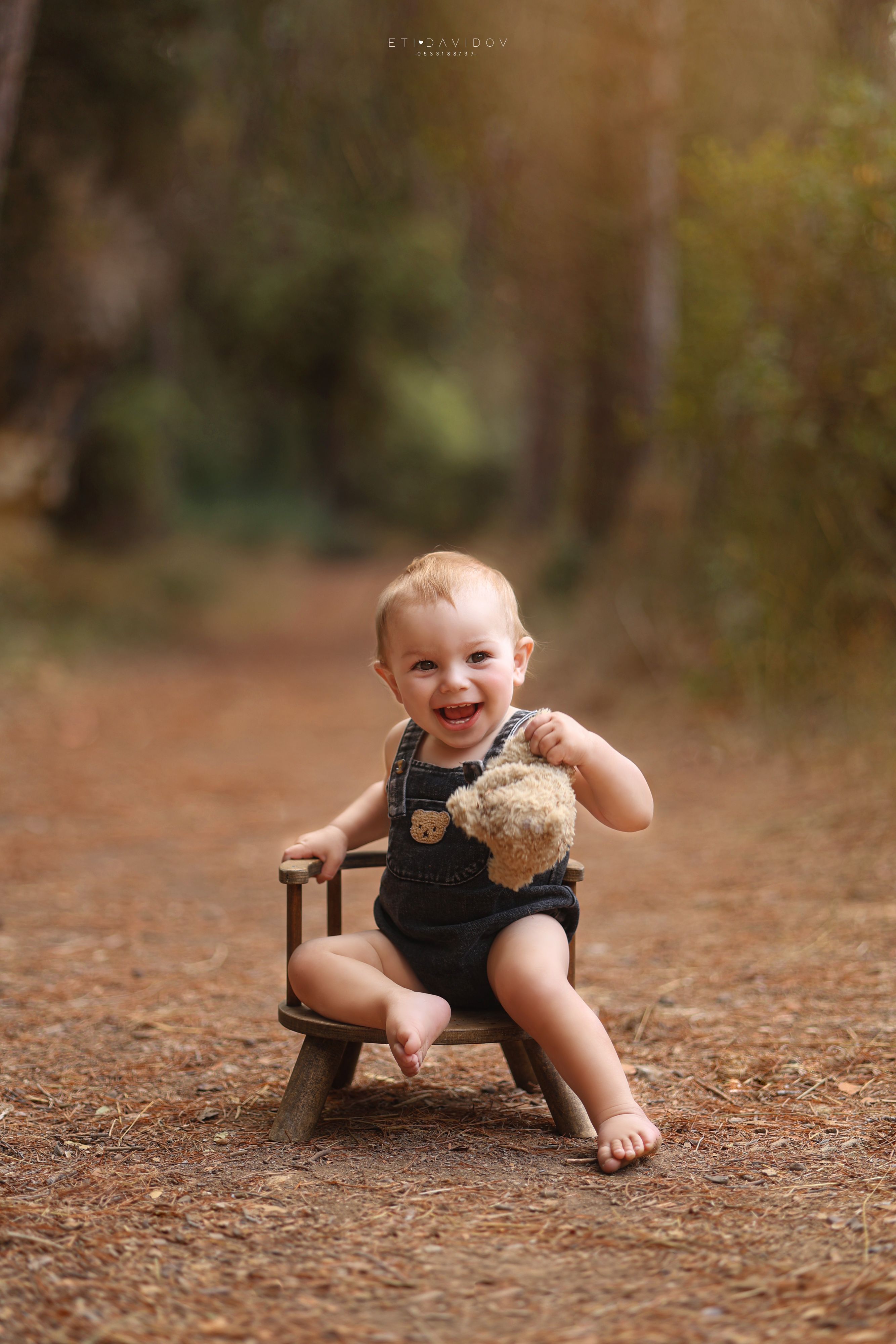 צילום אתי 0533188737 (5).JPG