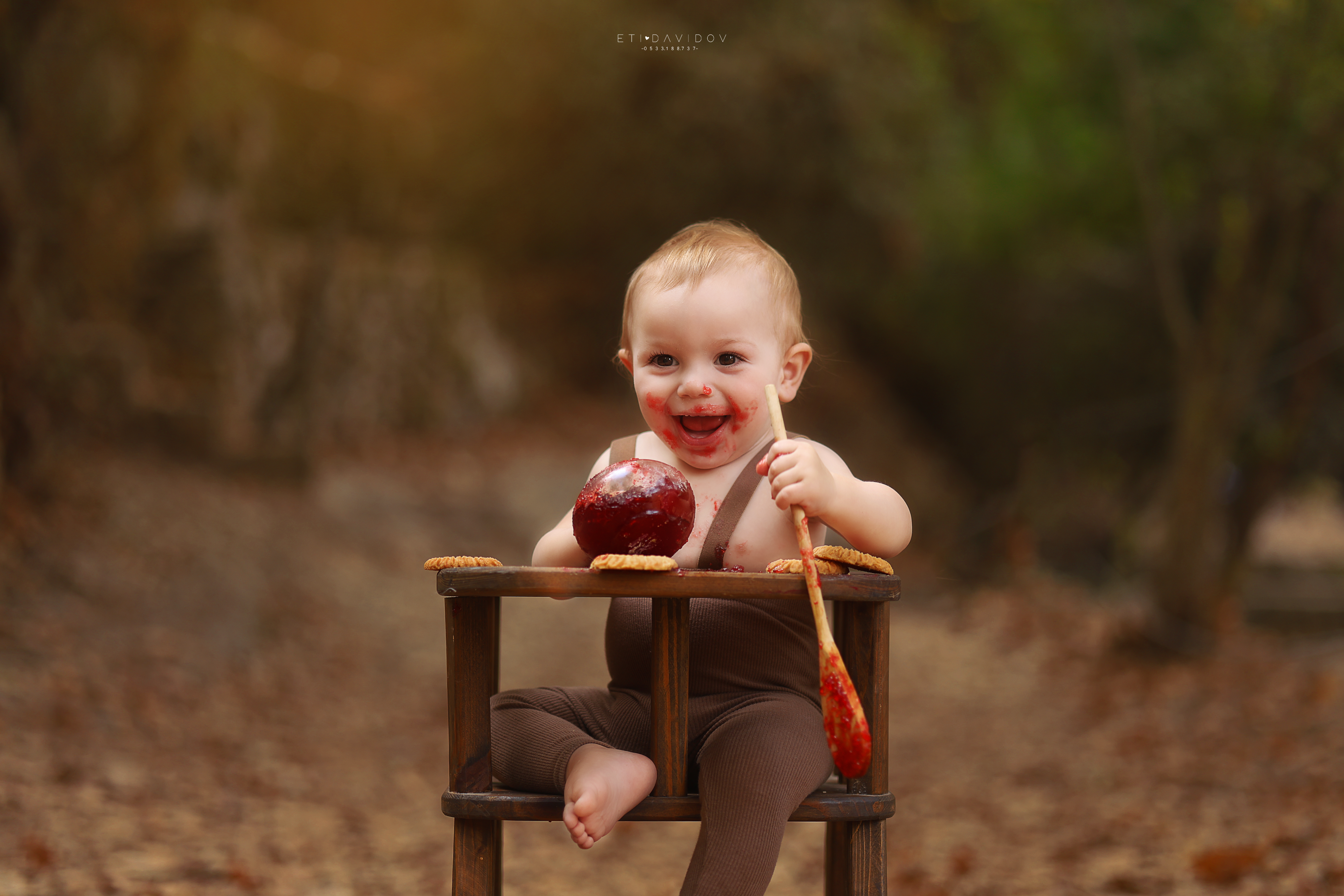 צילום אתי 0533188737 (5).png