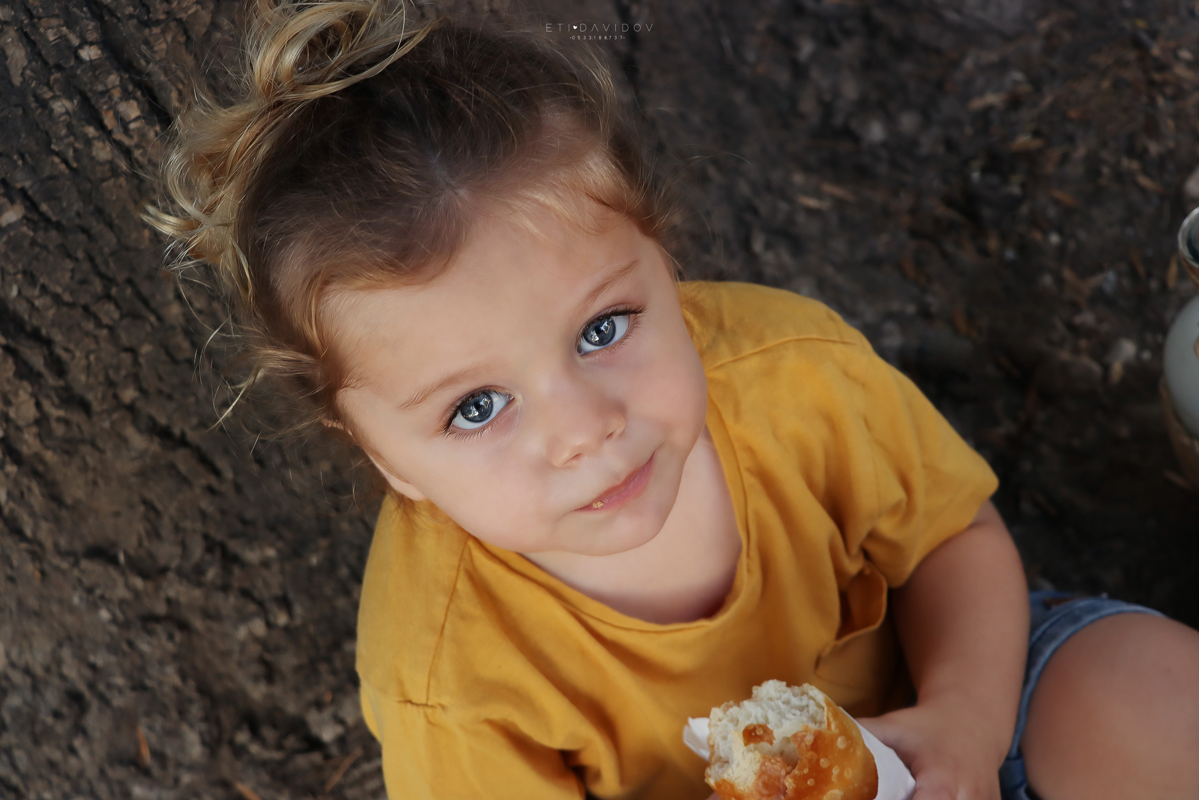 צילום אתי 0533188737 (50).png