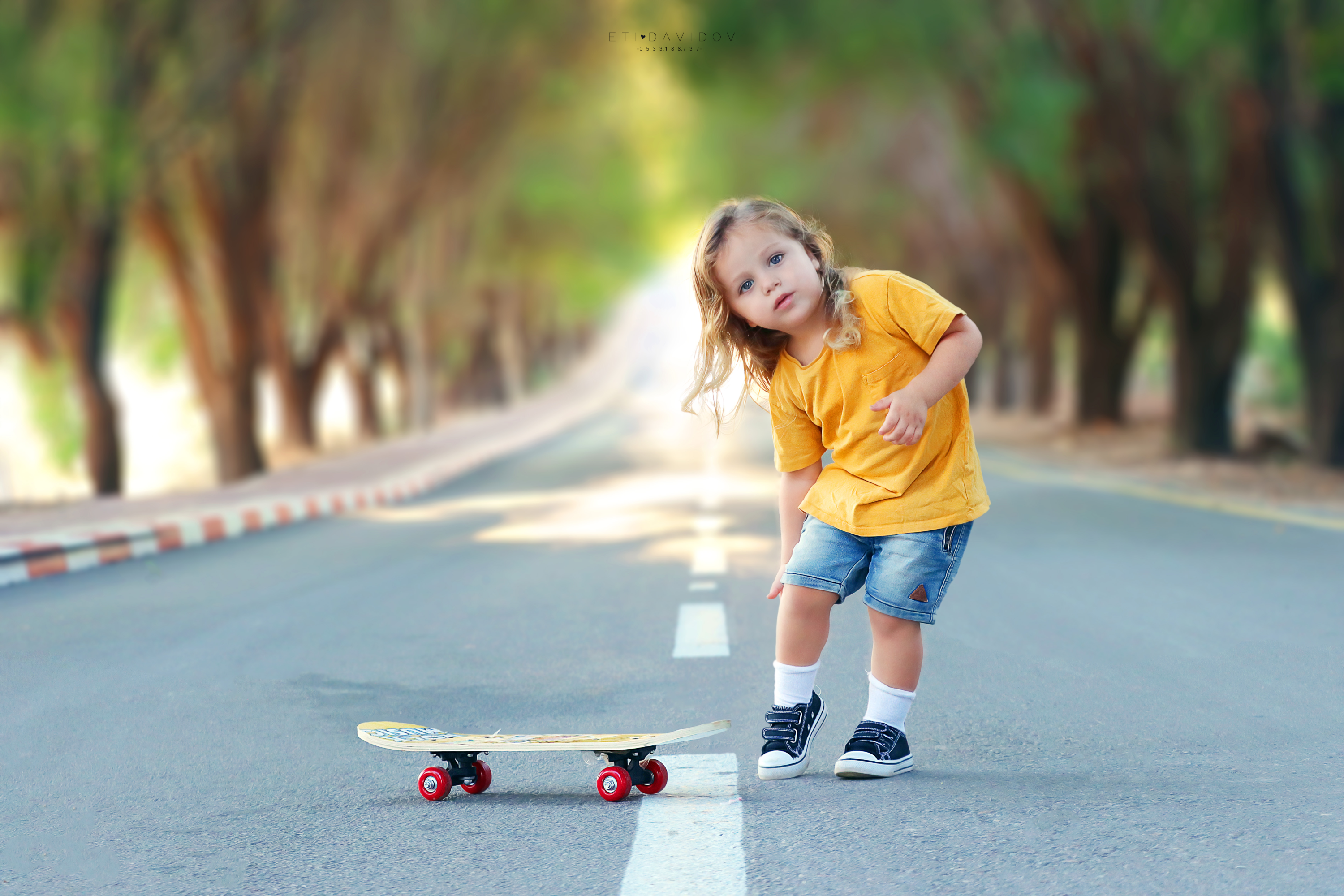 צילום אתי 0533188737 (52).png