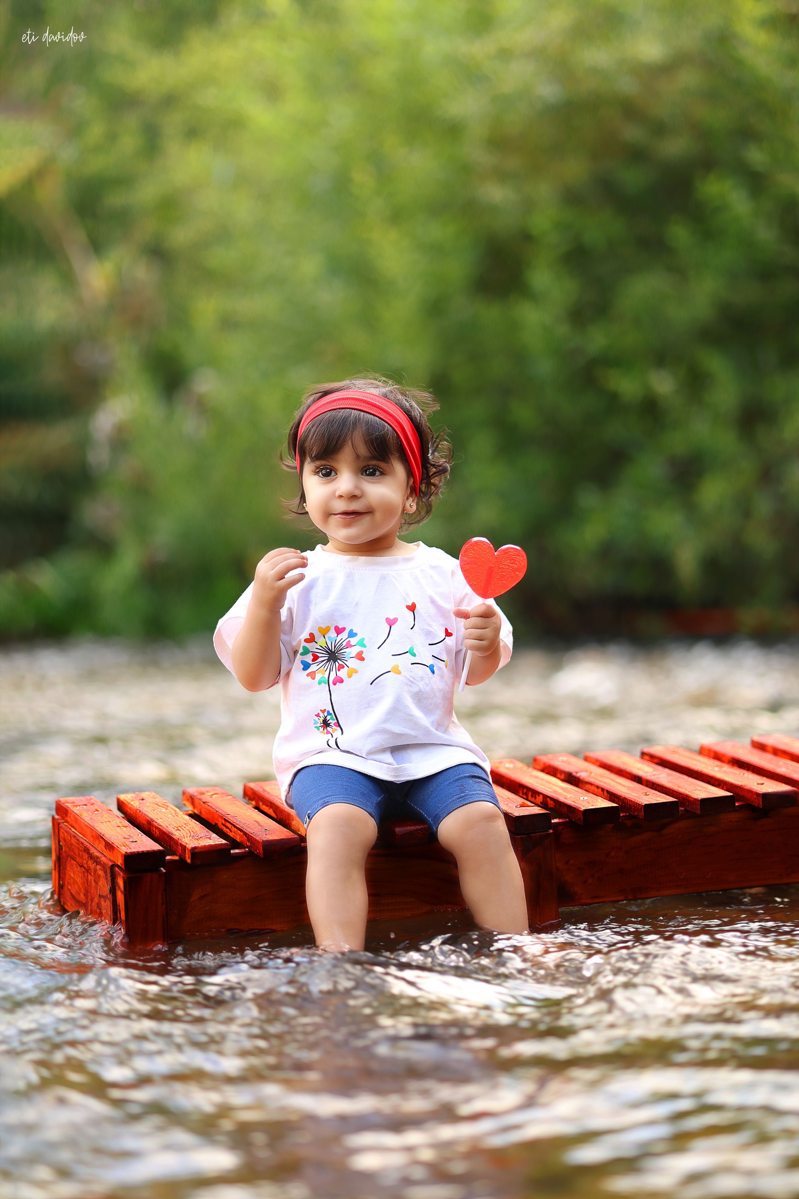 צילום אתי 0533188737 (6).jpg