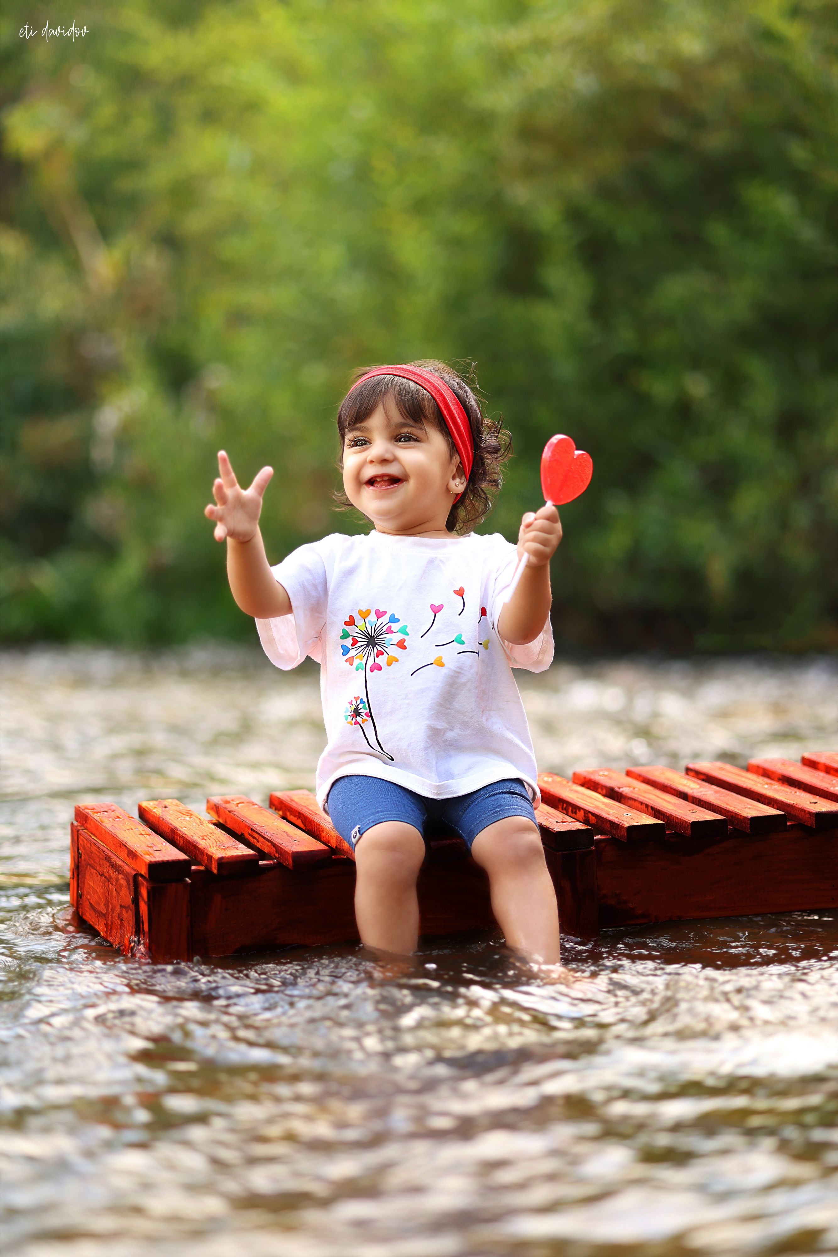 צילום אתי 0533188737 (7).jpg