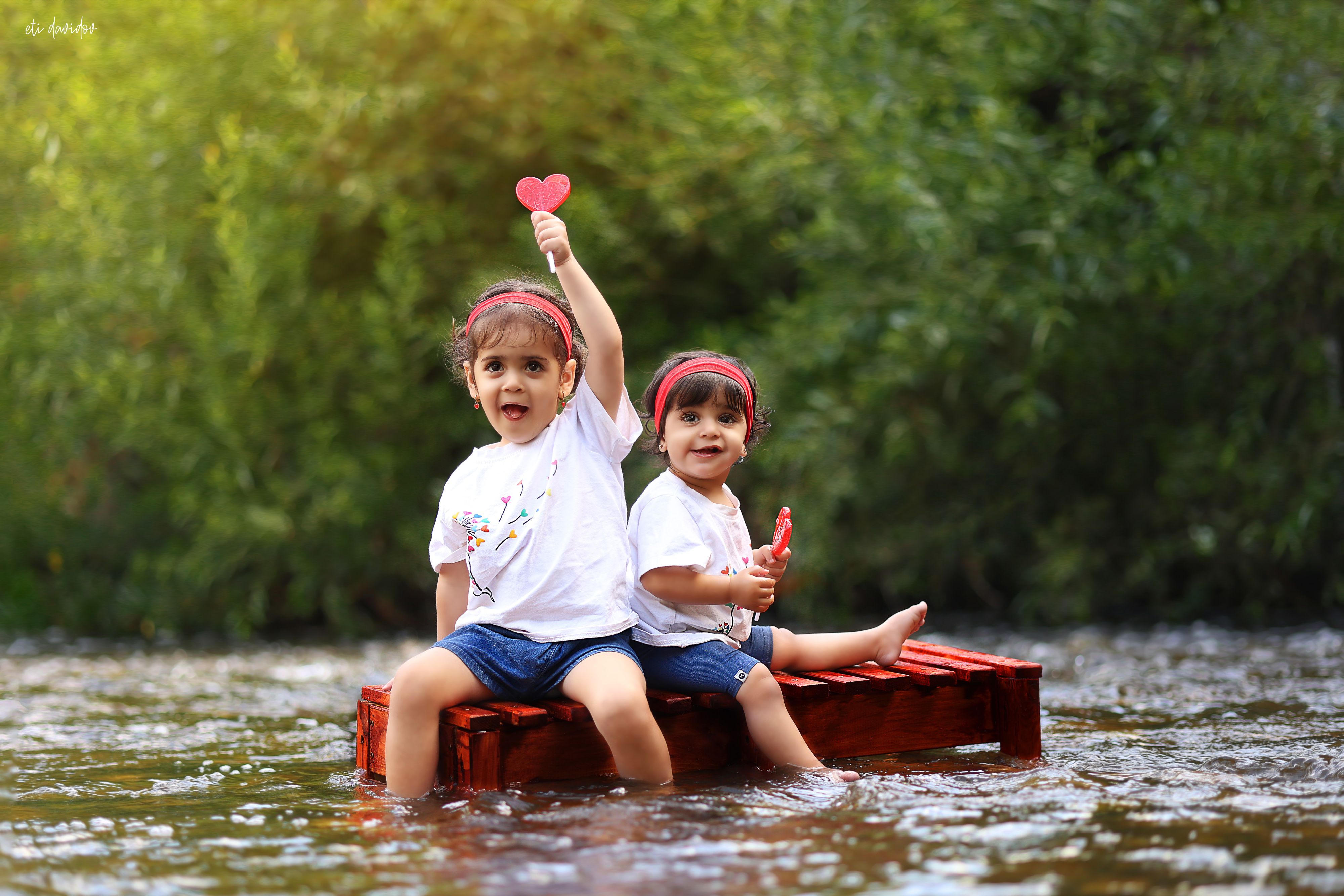 צילום אתי 0533188737 (8).jpg