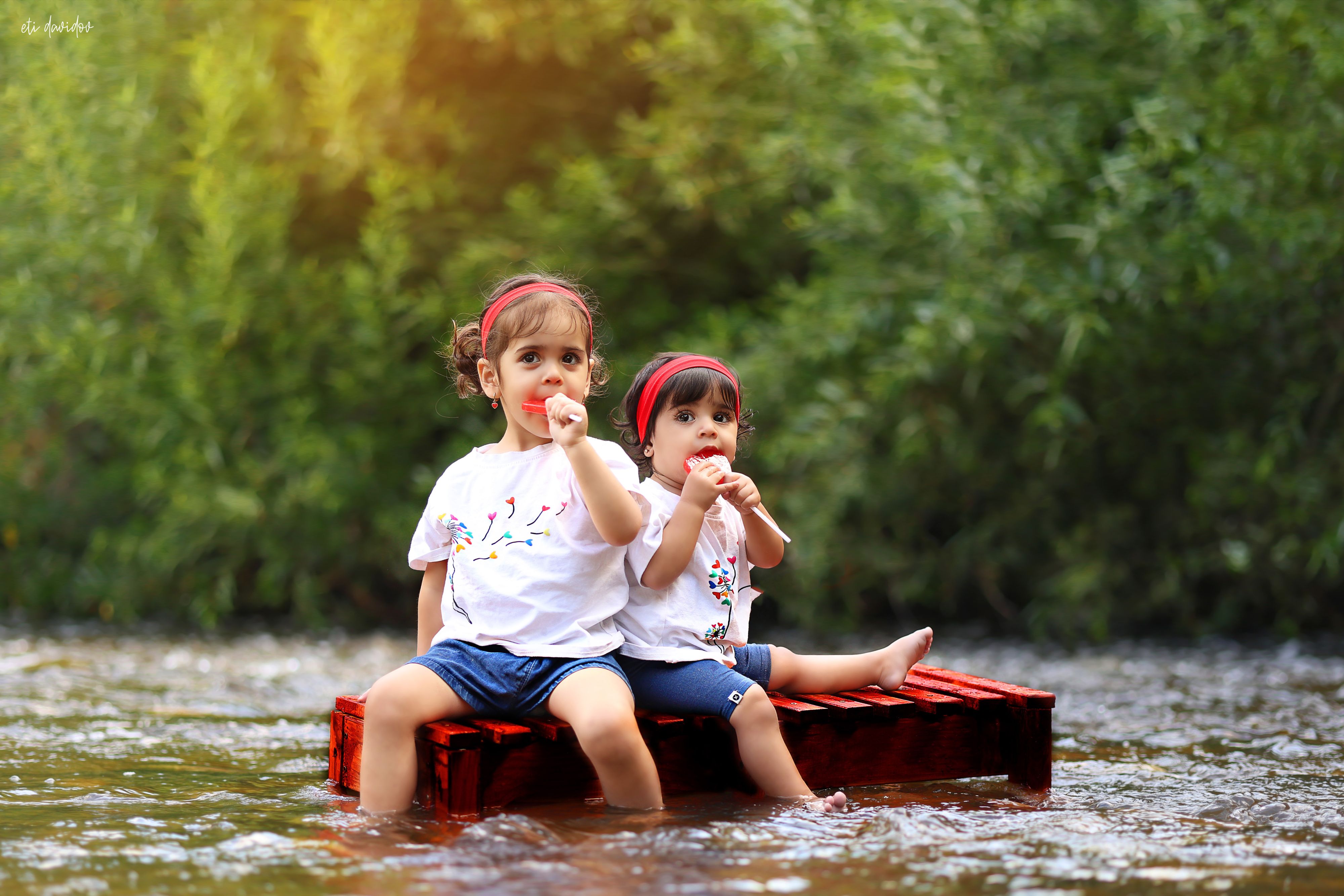 צילום אתי 0533188737 (9).jpg