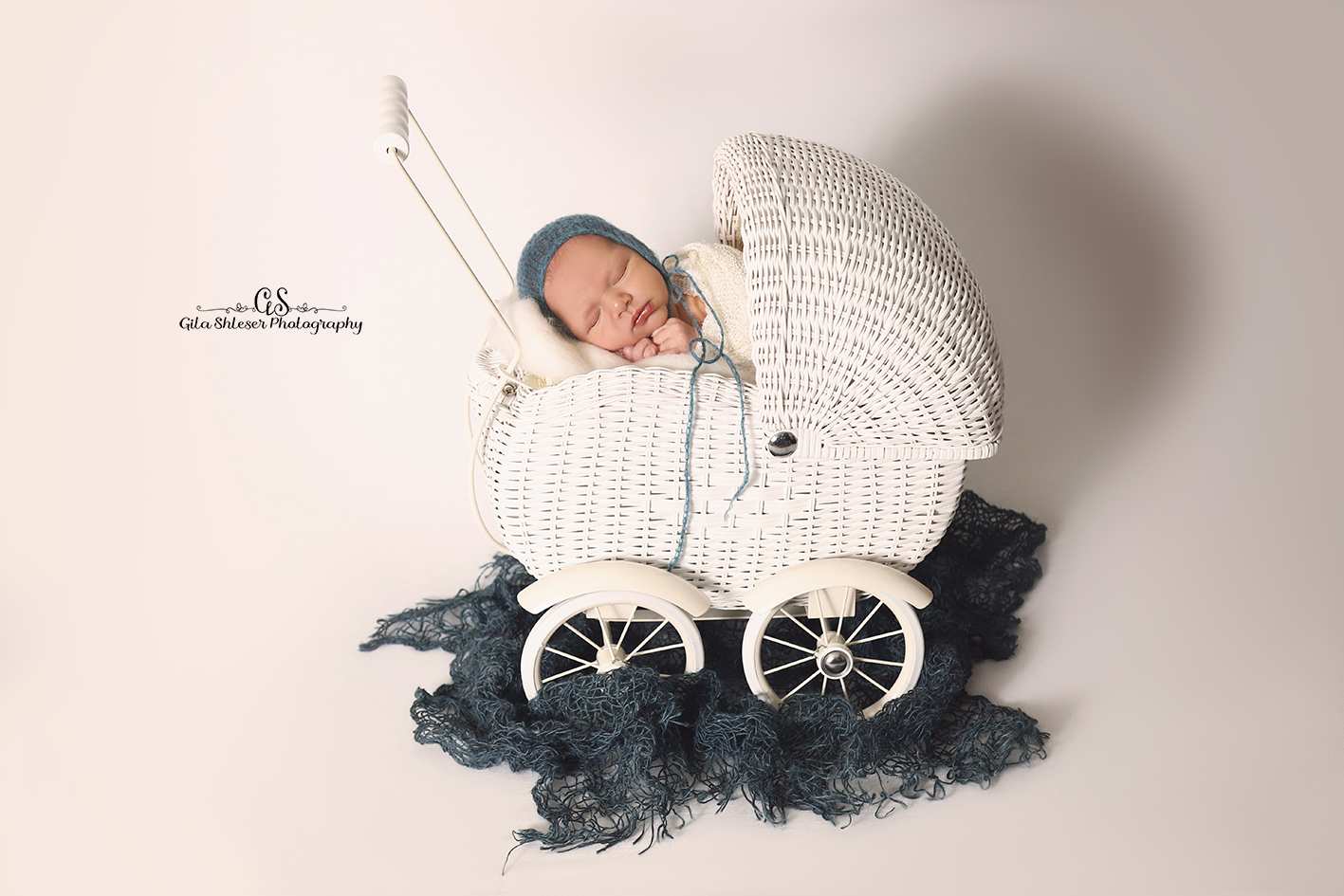 צילום גילה שלסר 0548539444 (19).jpg