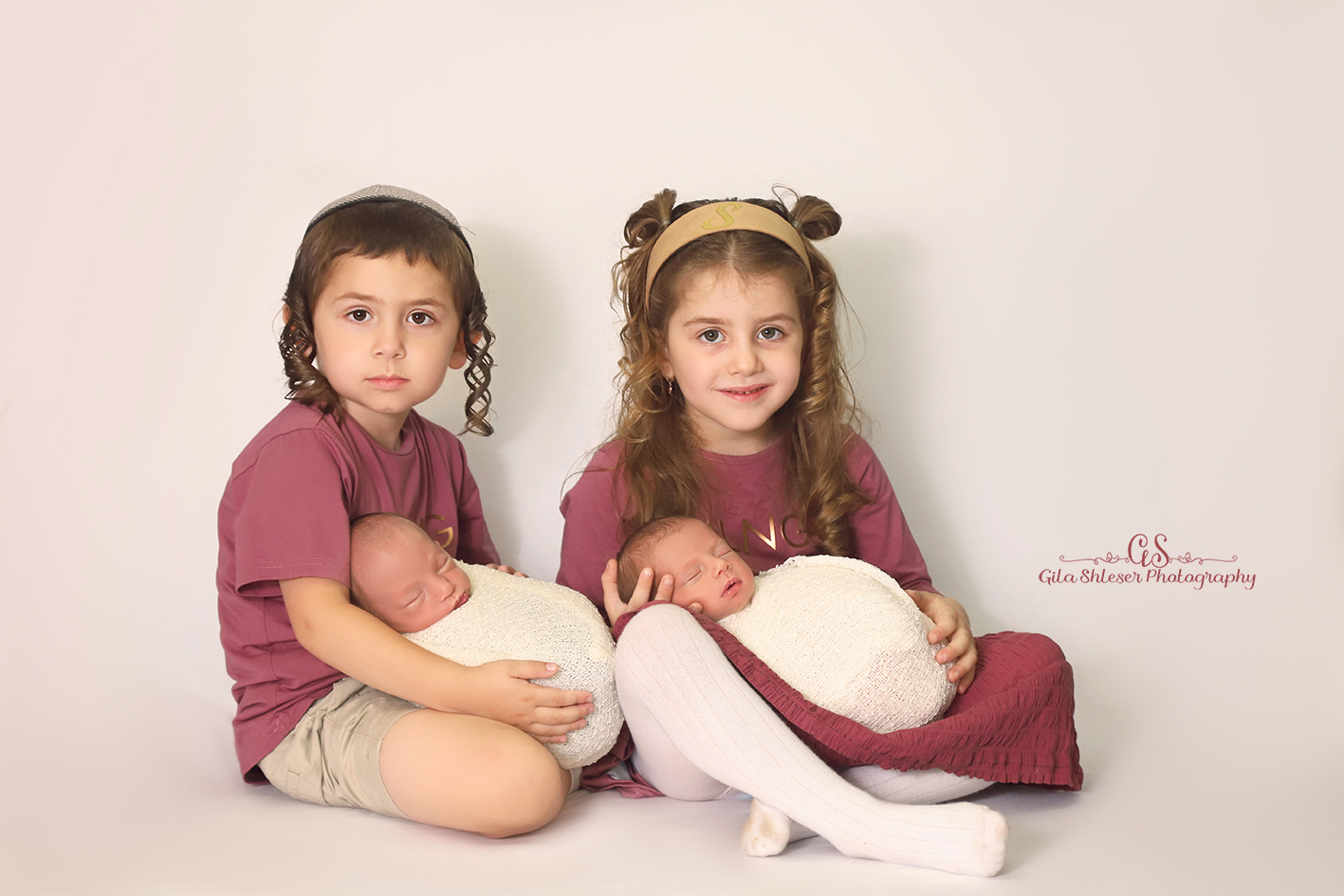 צילום גילה שלסר 0548539444 (29).jpg