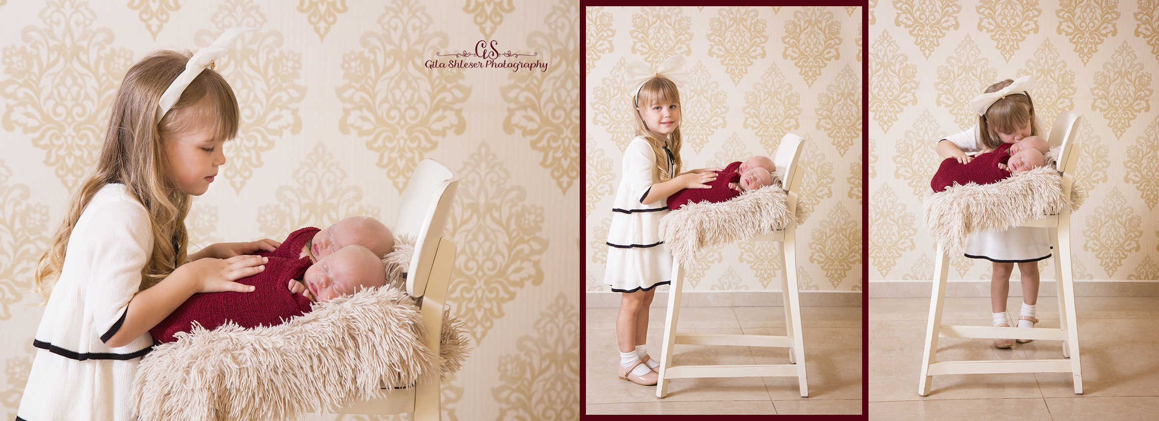 צילום גילה שלסר 0548539444 (31).jpg