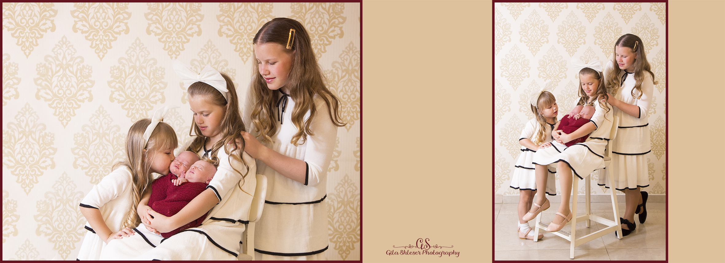 צילום גילה שלסר 0548539444 (35).jpg