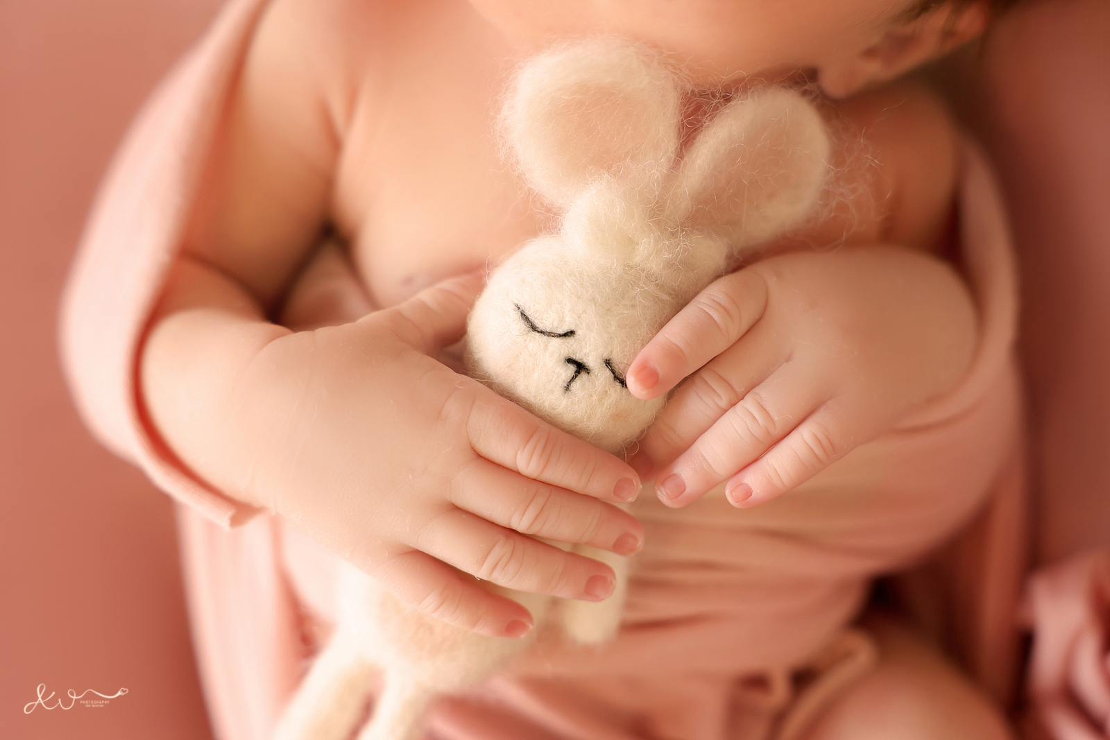 צילום דבורה (107).JPG