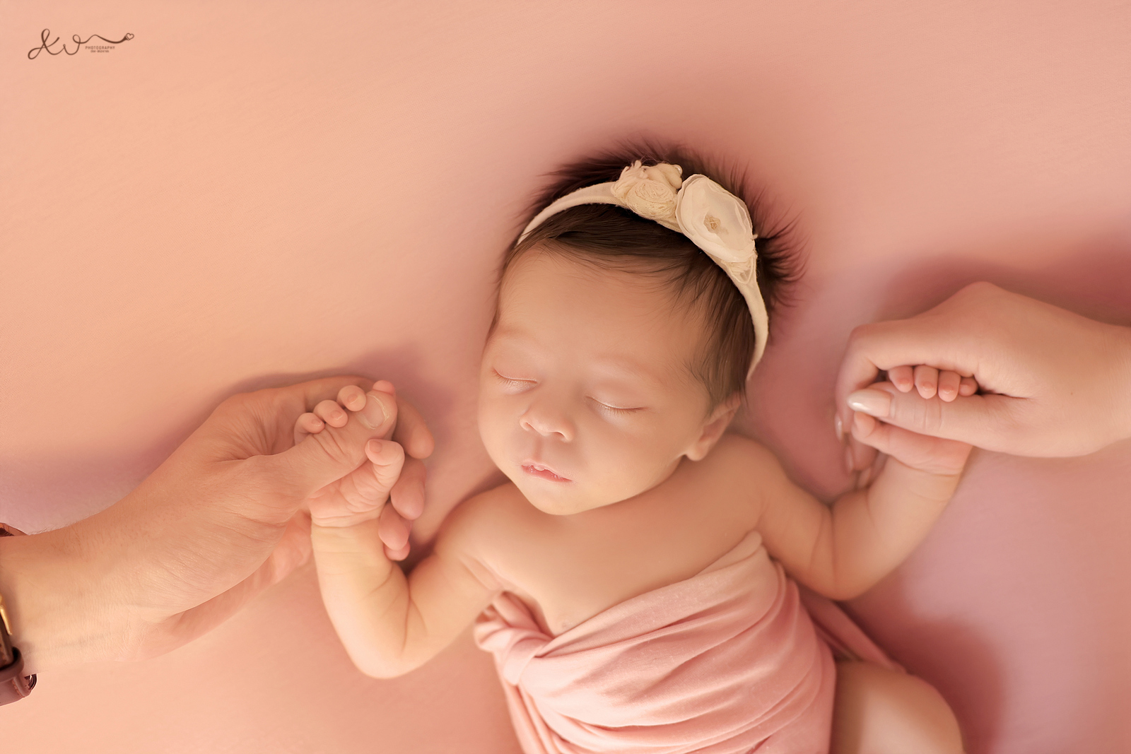 צילום דבורה (109).JPG