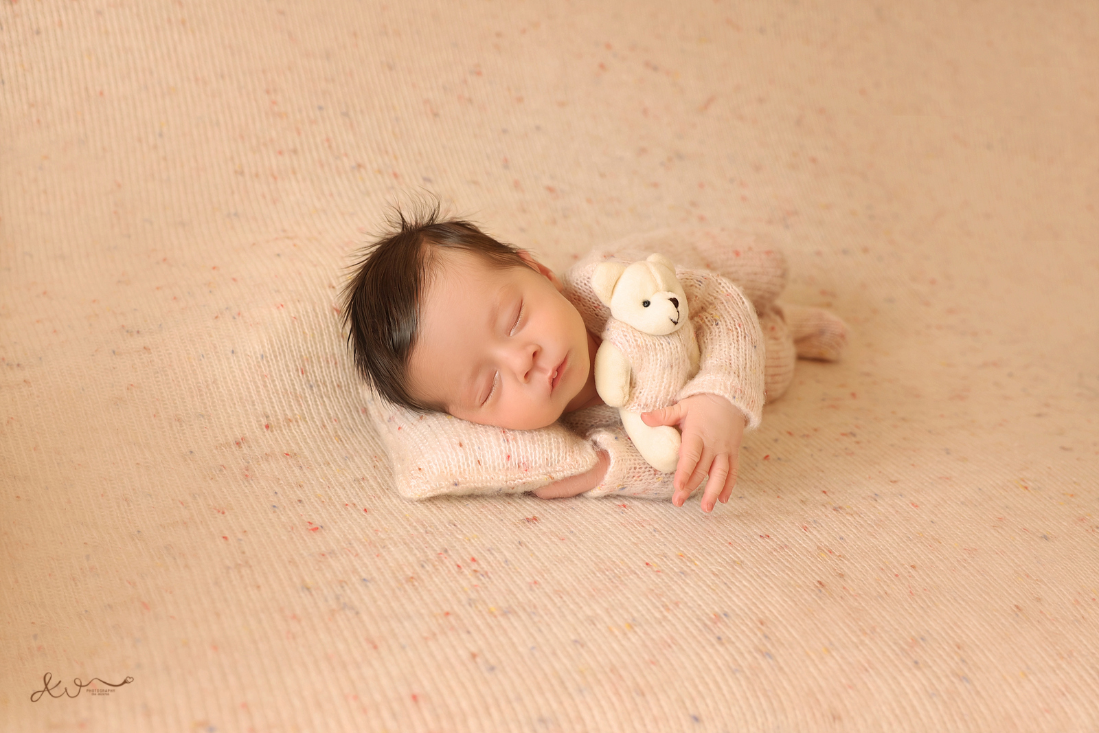 צילום דבורה (11).JPG