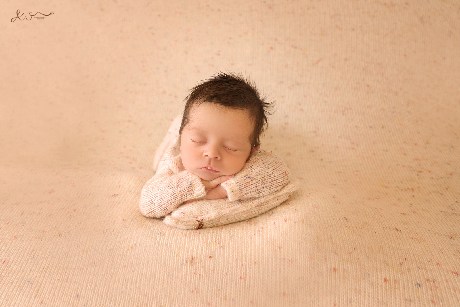 צילום דבורה (13).JPG