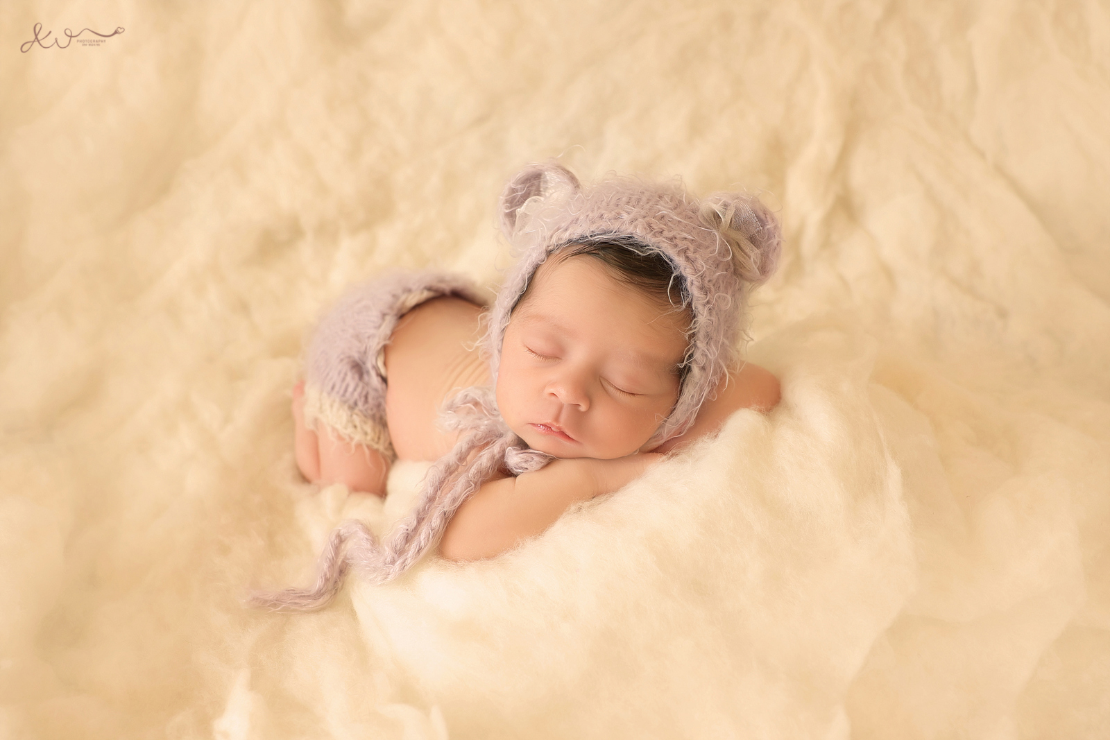 צילום דבורה (37).JPG