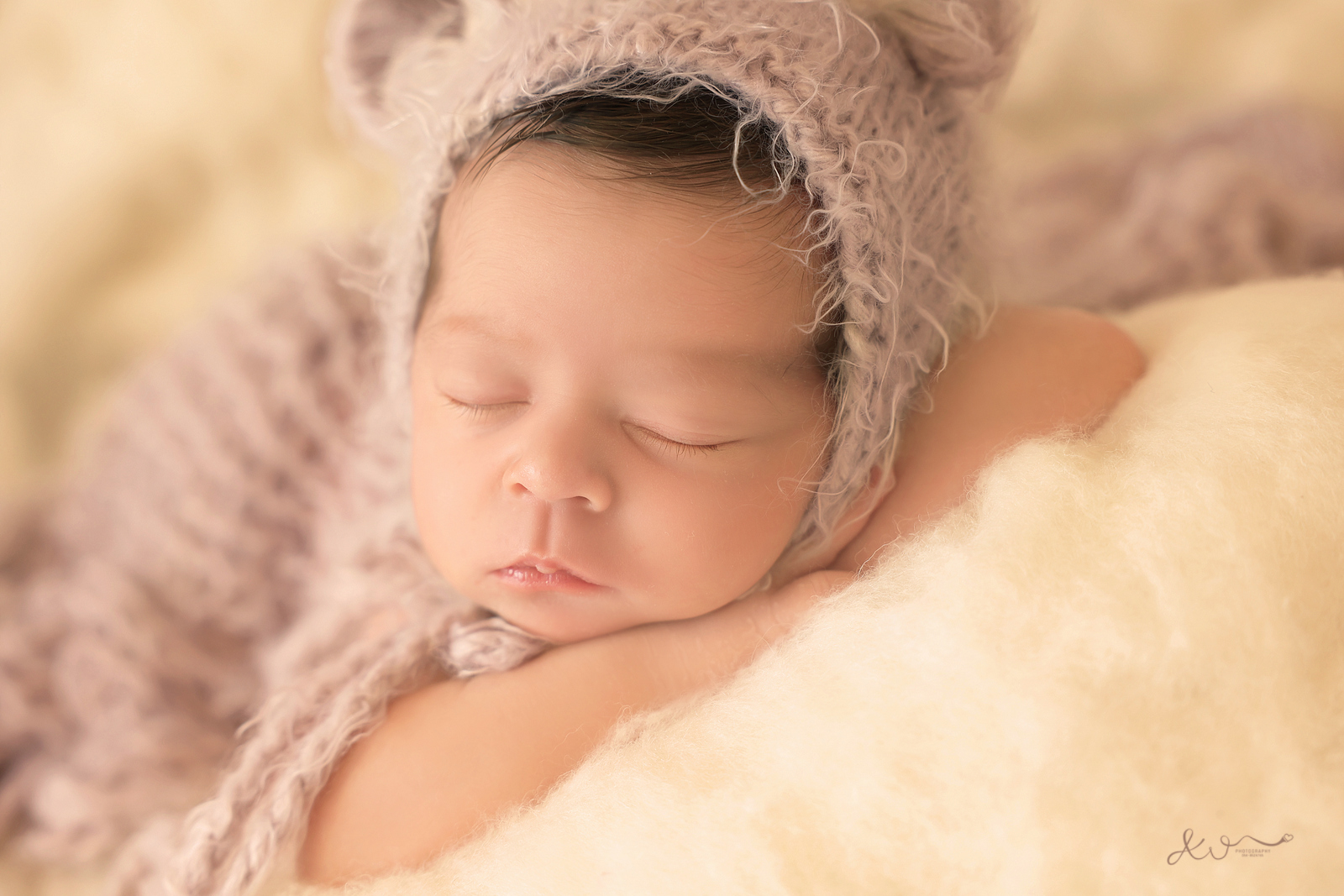 צילום דבורה (44).JPG