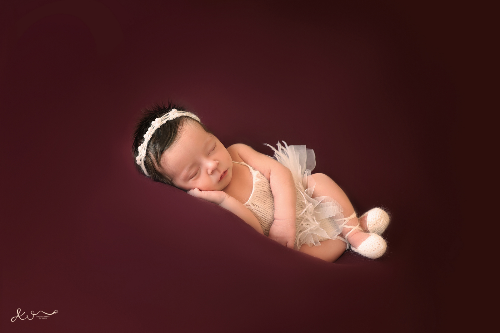 צילום דבורה (66).JPG