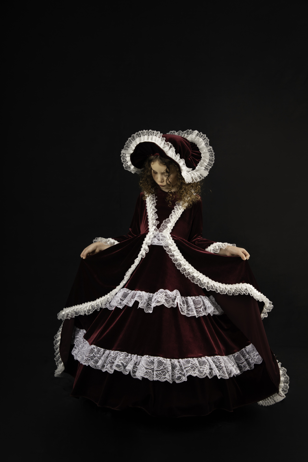 צילום דינה ברגמן (2).jpg