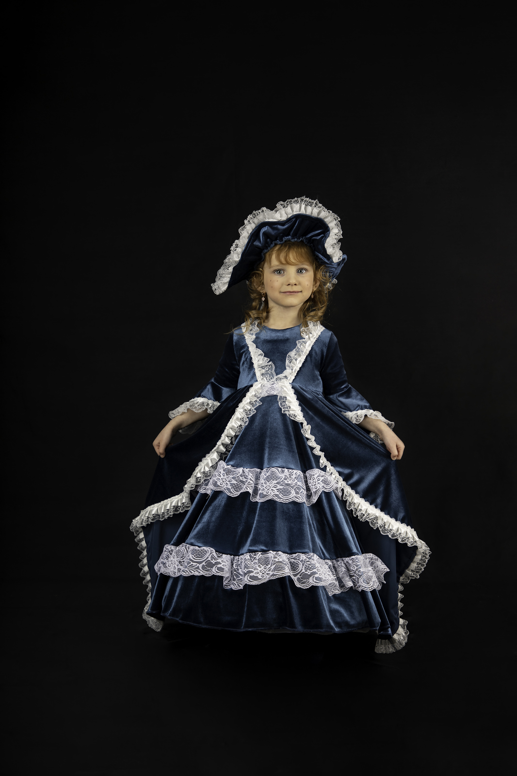 צילום דינה ברגמן (3).jpg