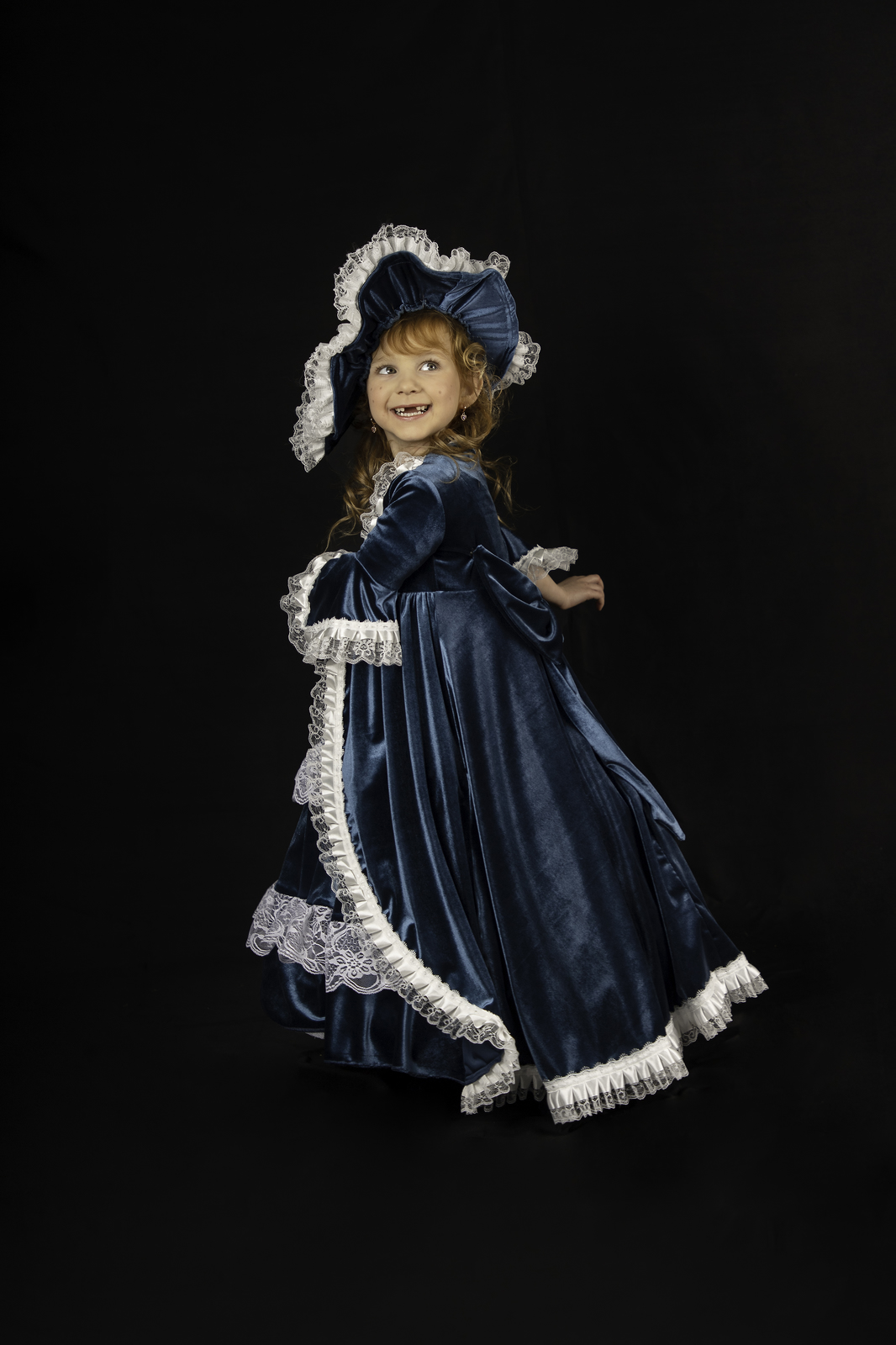 צילום דינה ברגמן (4).jpg