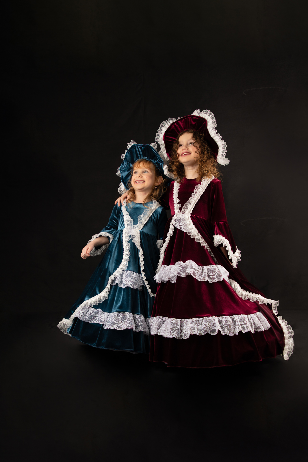 צילום דינה ברגמן (5).jpg