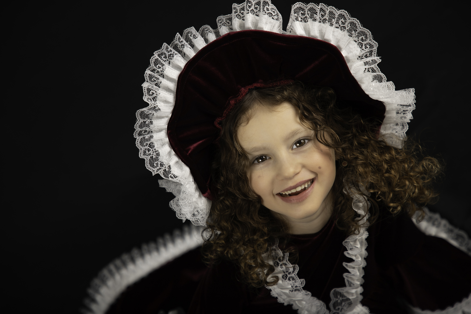 צילום דינה ברגמן1.jpg