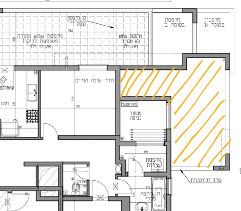 צילום דירה נתיבות.png