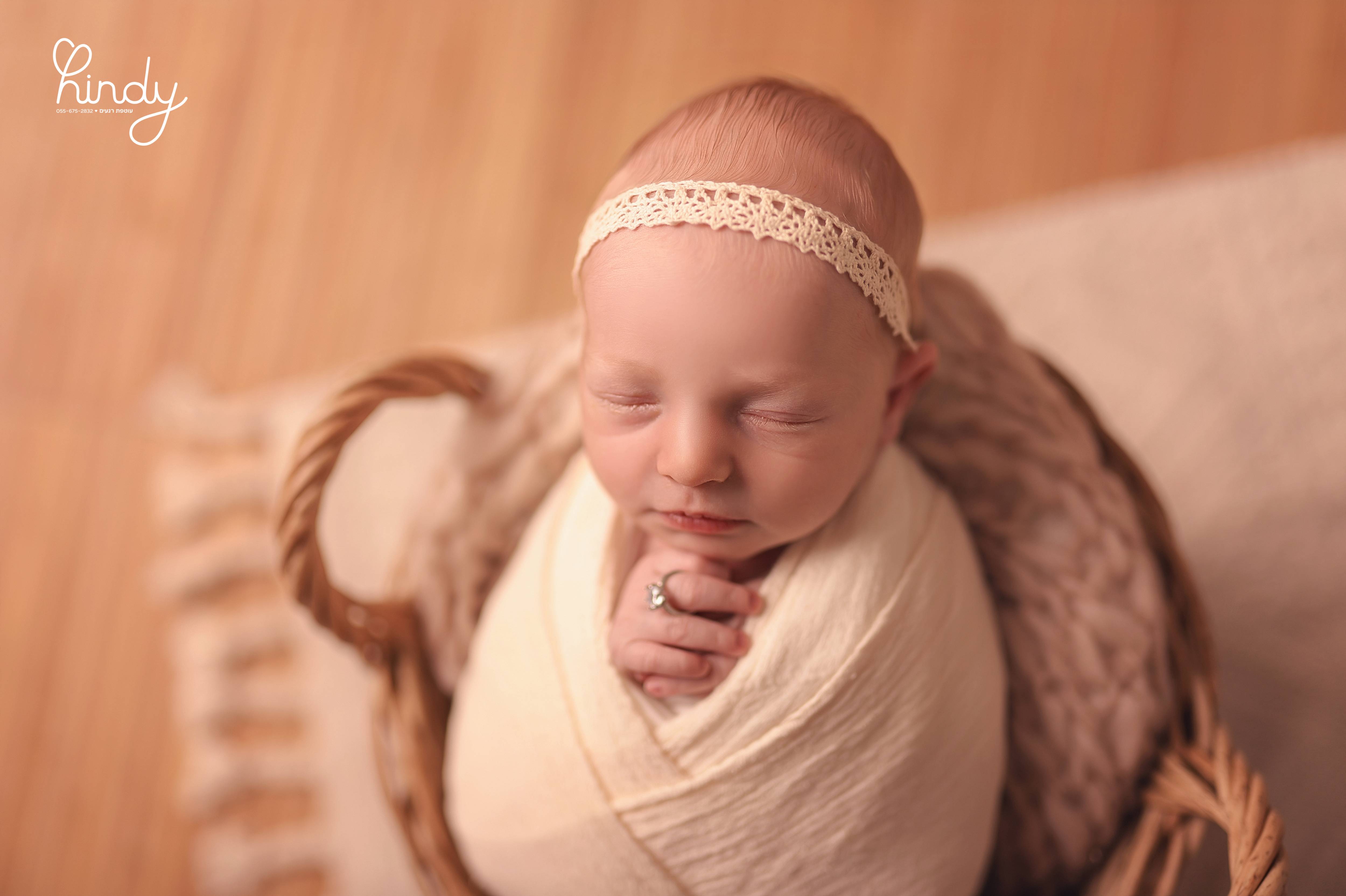 צילום הינדי 0556752832 (2).jpg