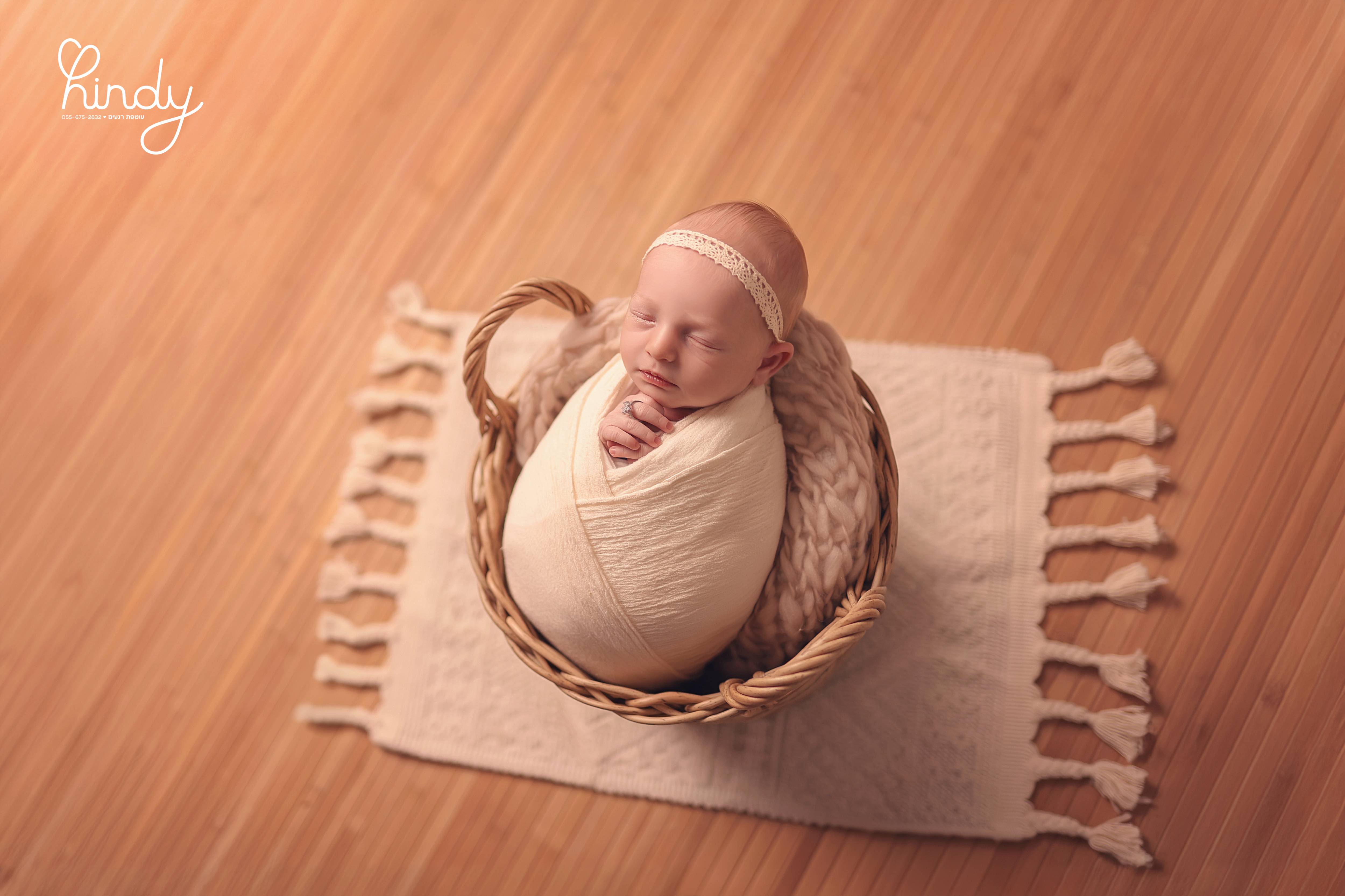 צילום הינדי 0556752832 (3).jpg