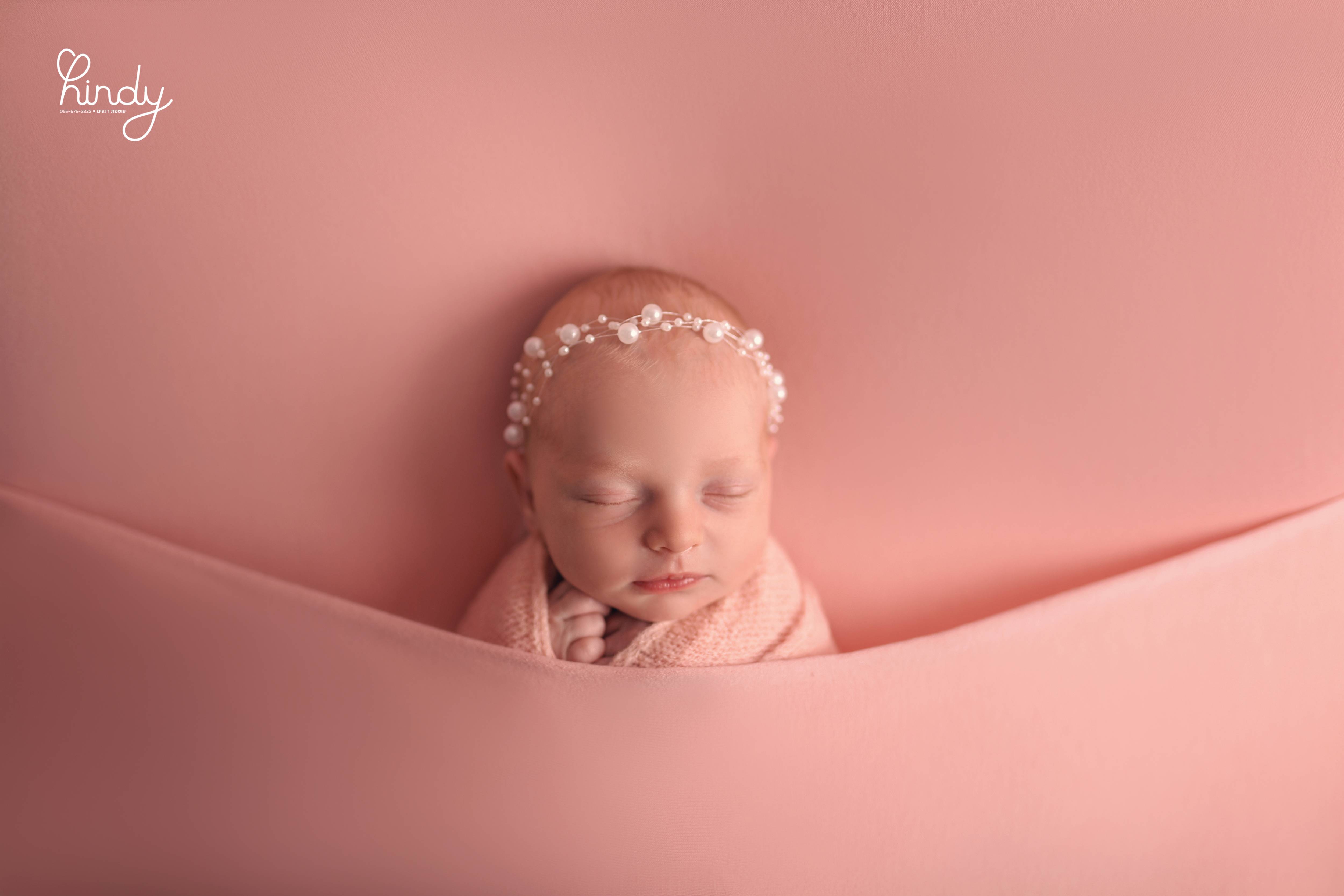 צילום הינדי 0556752832 (9).jpg