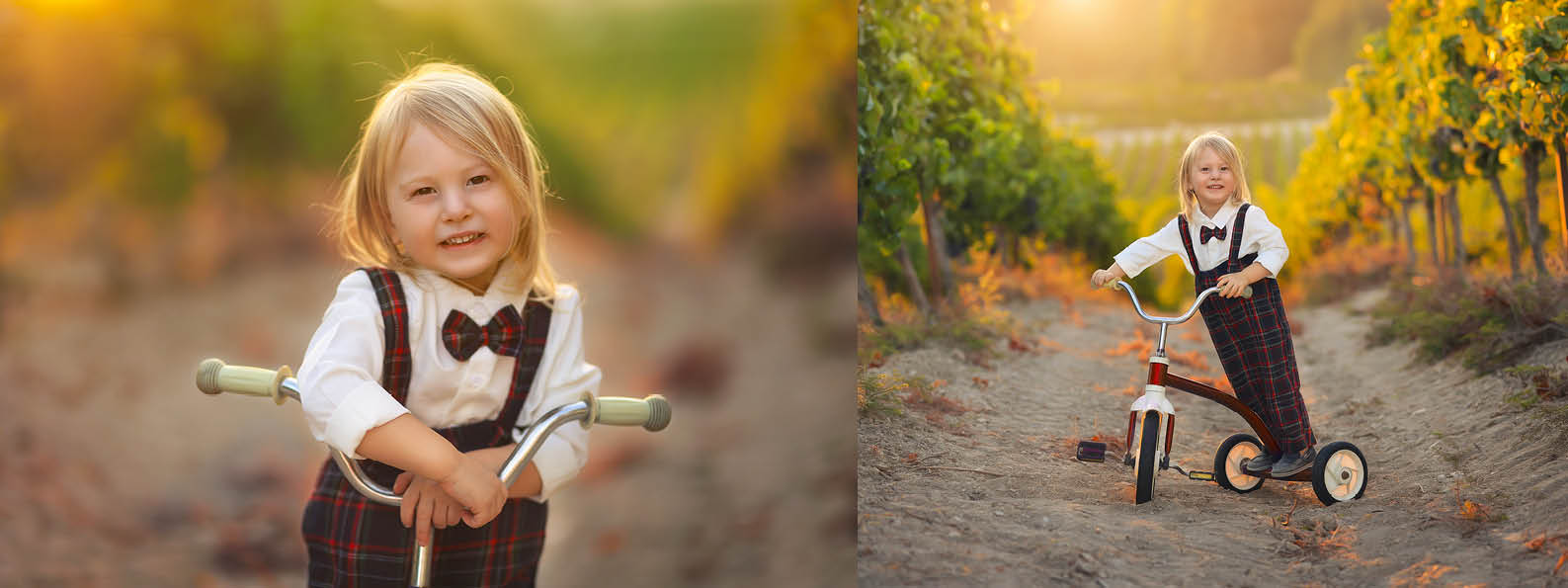 צילום ועיצוב אתי פרידמן13.jpg