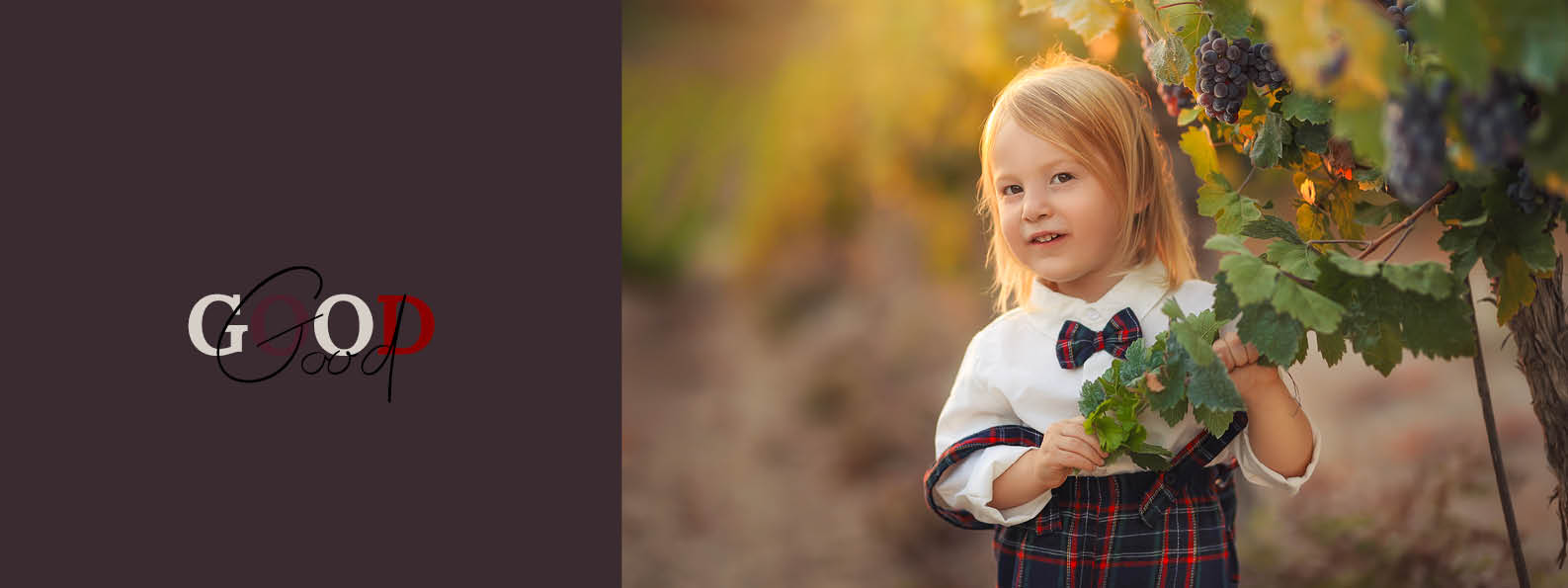 צילום ועיצוב אתי פרידמן14.jpg