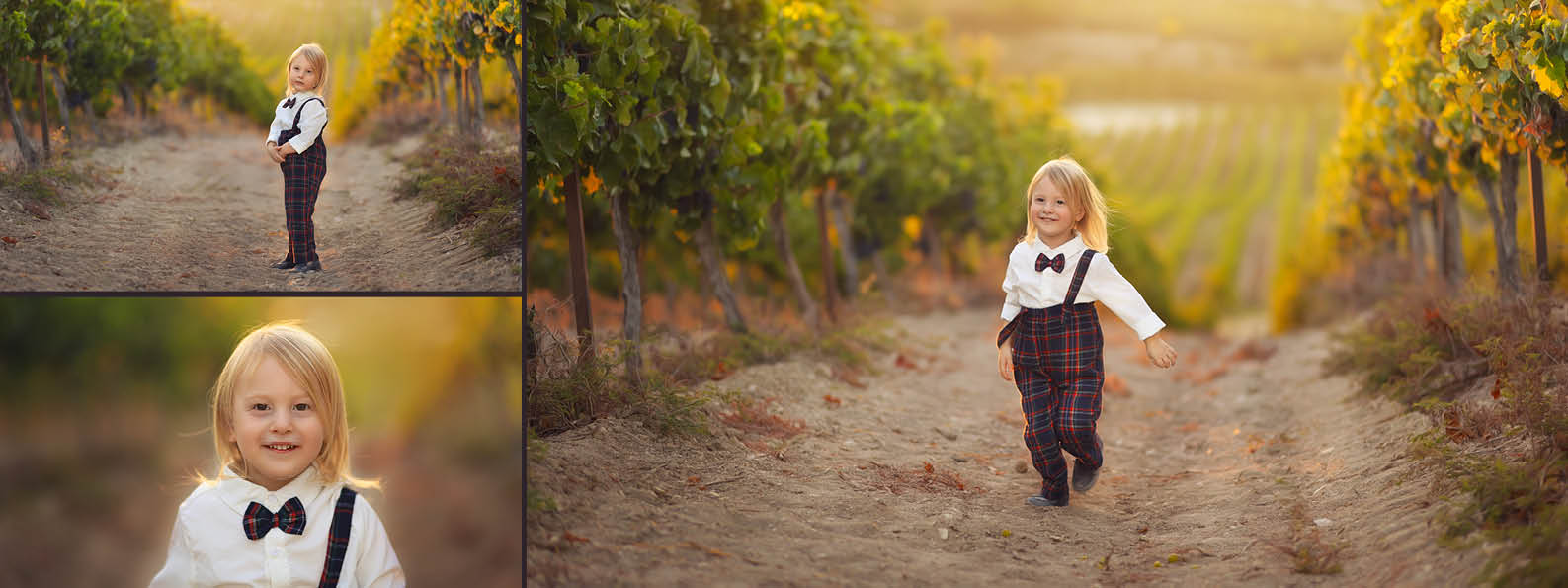 צילום ועיצוב אתי פרידמן15.jpg