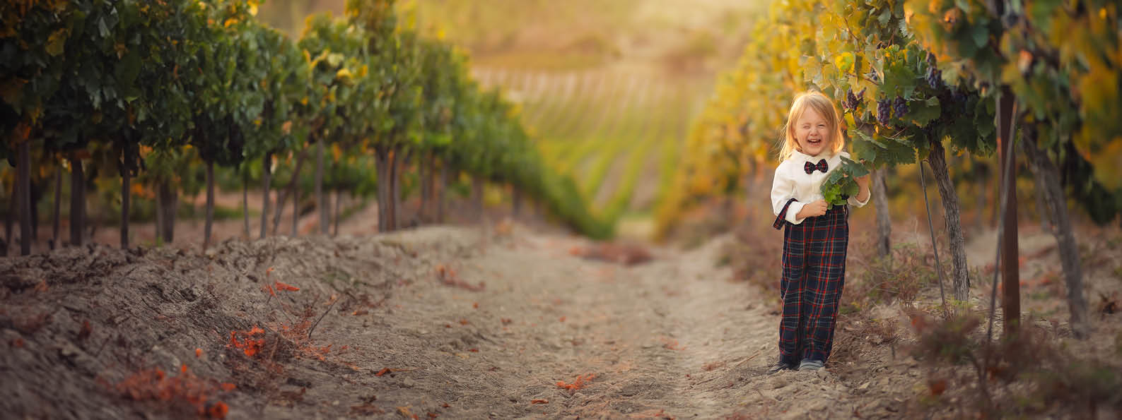 צילום ועיצוב אתי פרידמן16.jpg