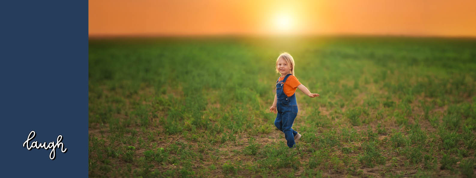 צילום ועיצוב אתי פרידמן17.jpg