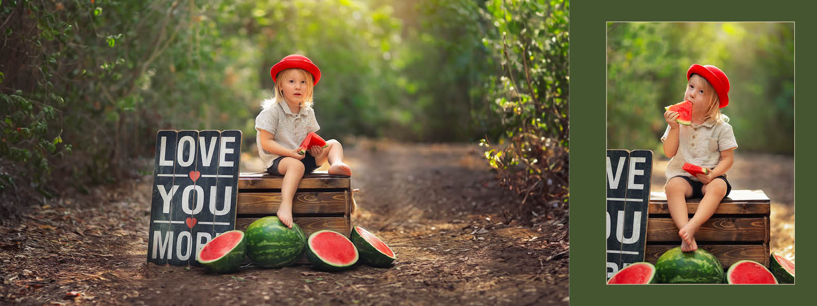 צילום ועיצוב אתי פרידמן2.jpg