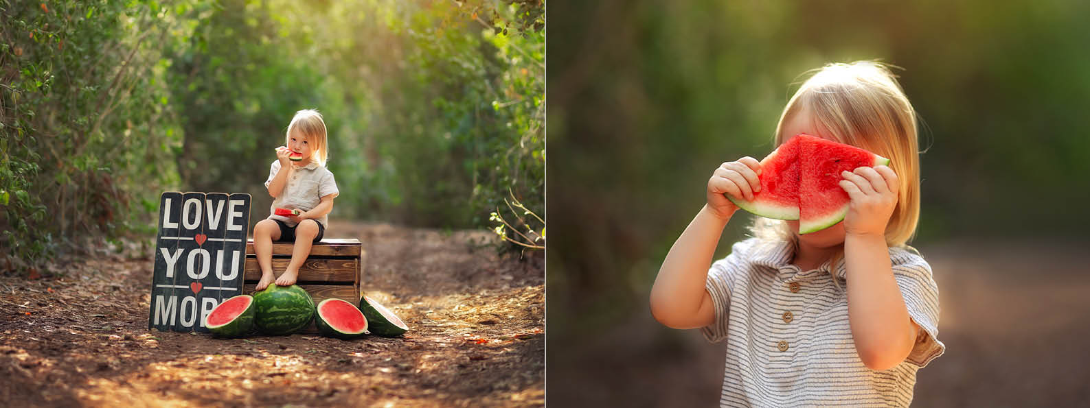 צילום ועיצוב אתי פרידמן3.jpg
