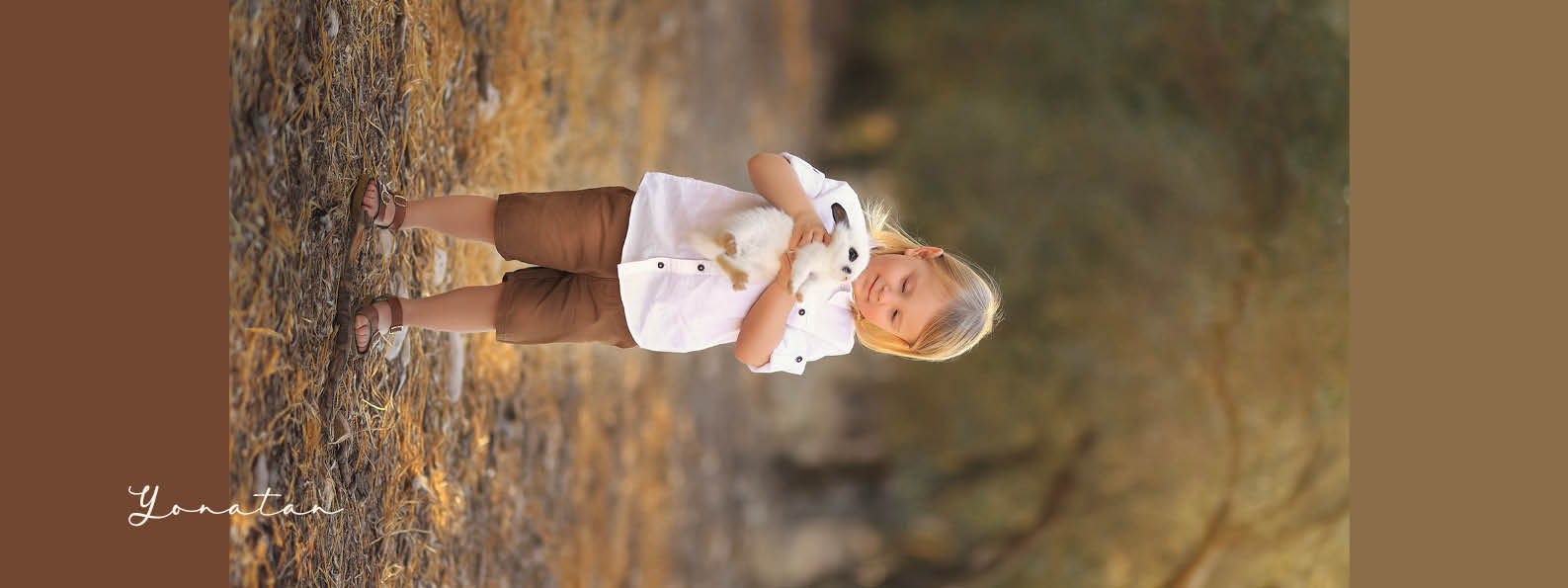 צילום ועיצוב אתי פרידמן6.jpg