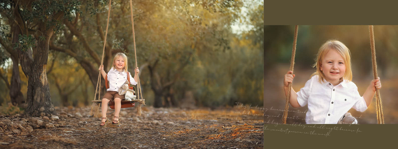 צילום ועיצוב אתי פרידמן8.jpg