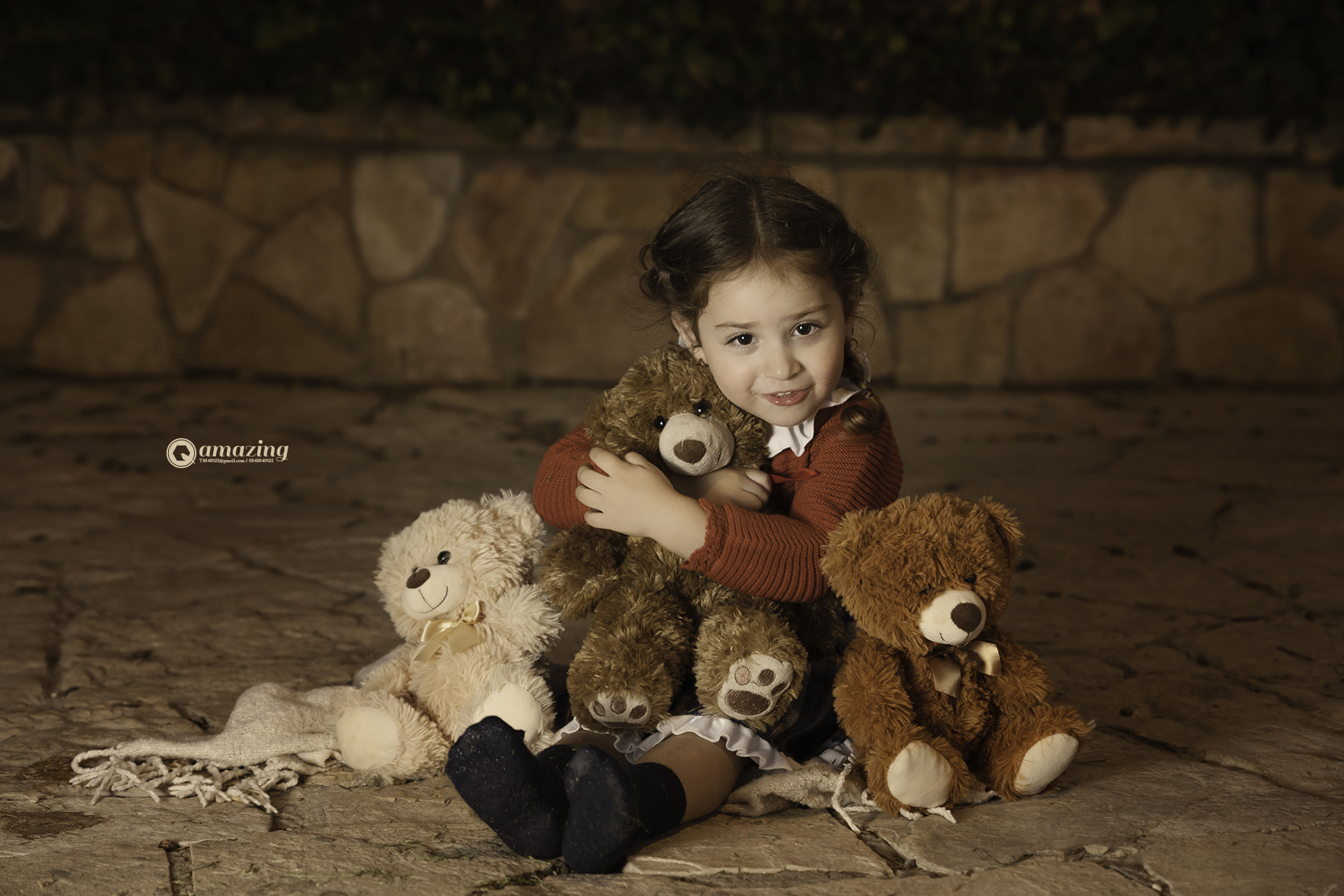 צילום חוץ (1).jpg