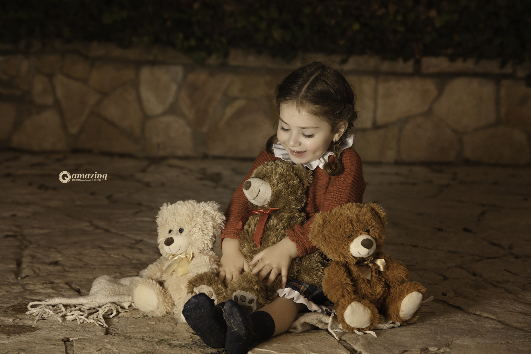 צילום חוץ (2).jpg