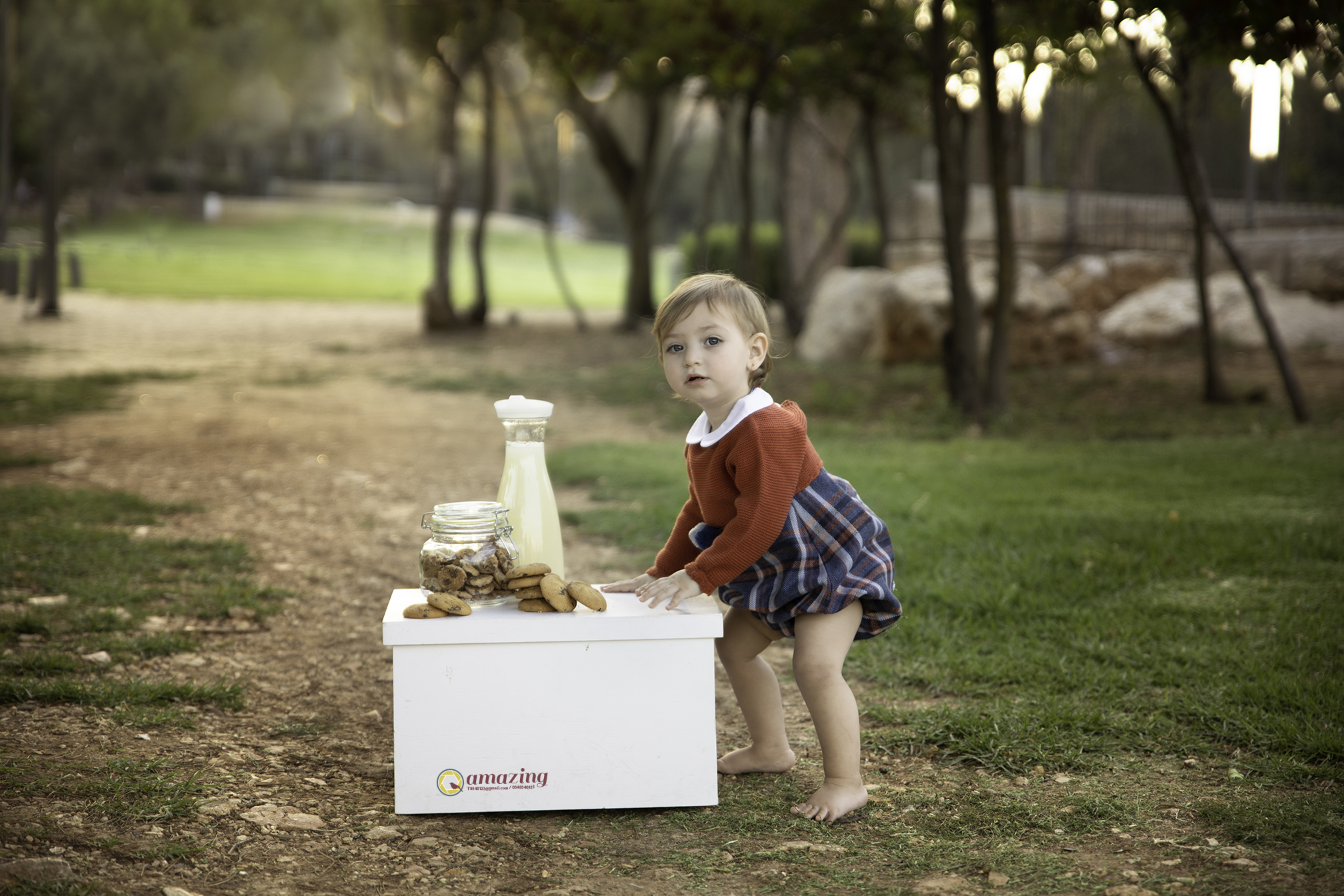 צילום חוץ (3).jpg