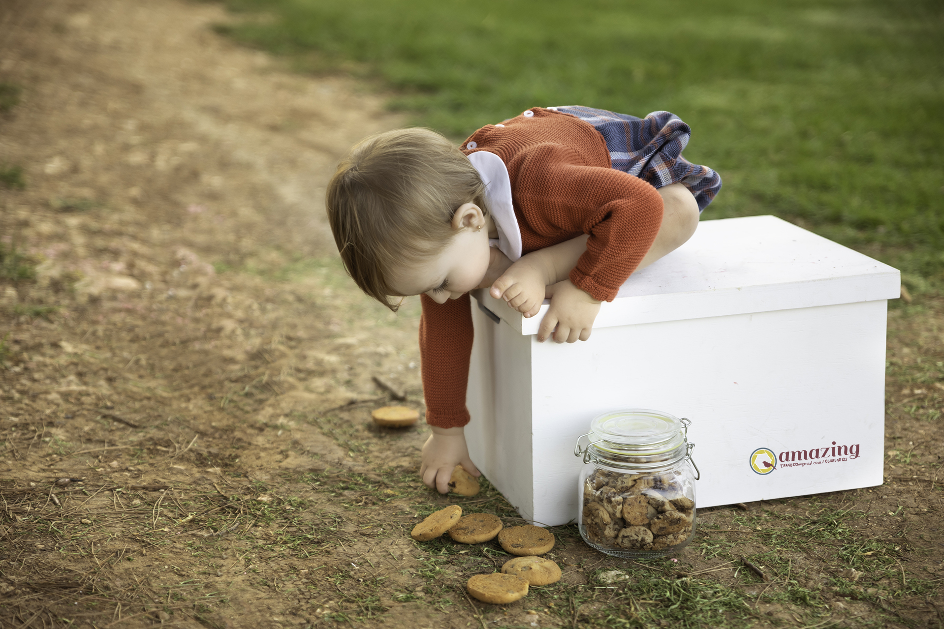 צילום חוץ (4).jpg