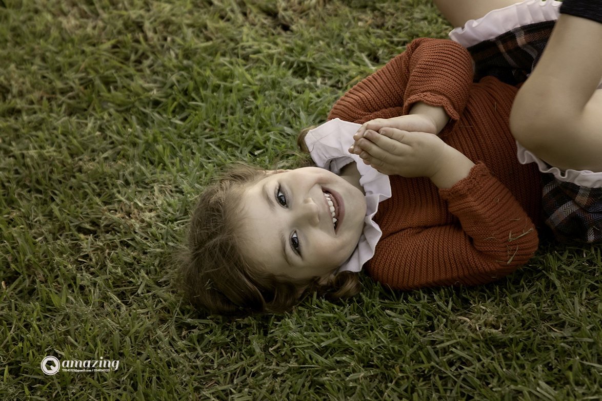 צילום חוץ (5).jpg