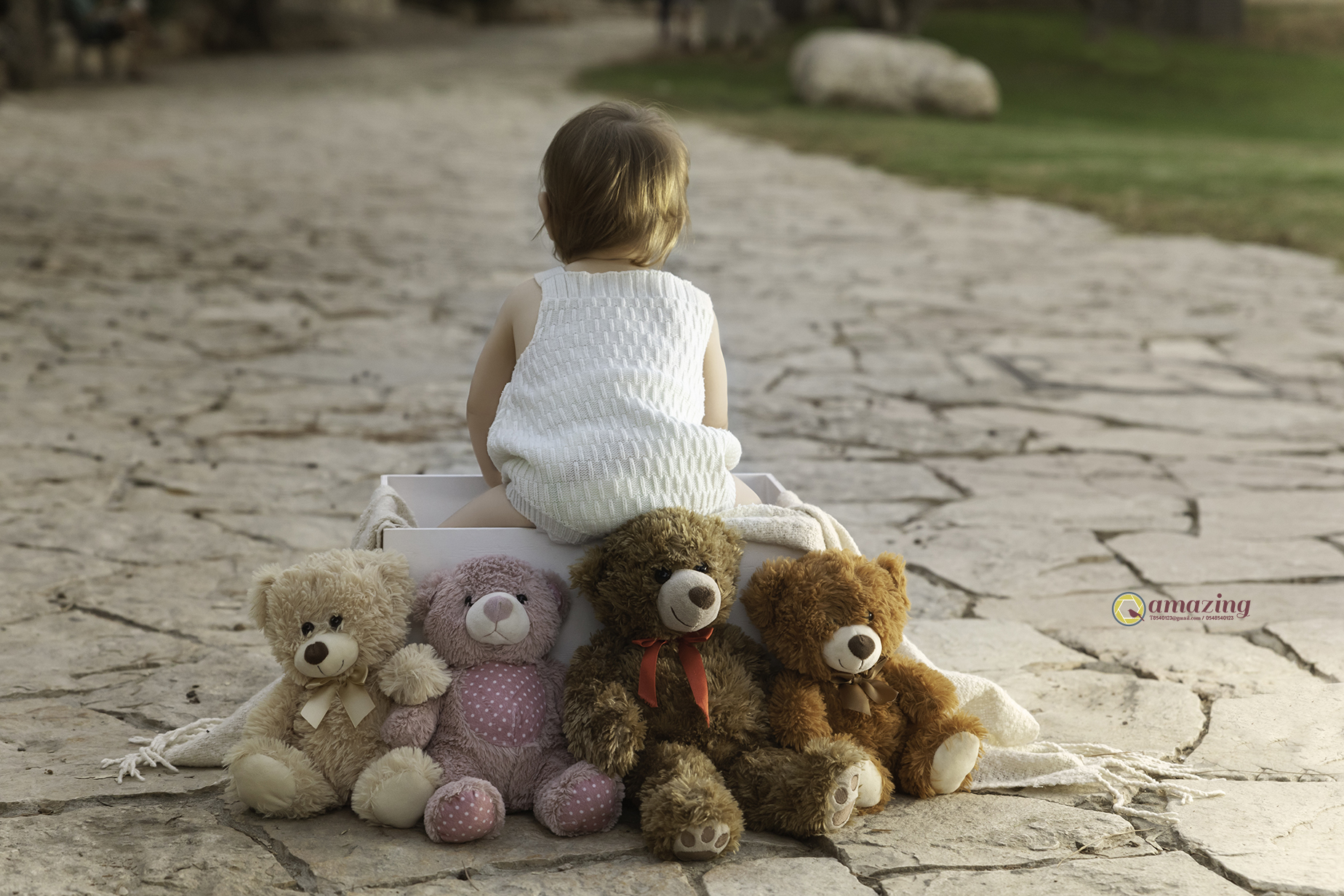 צילום חוץ (6).jpg