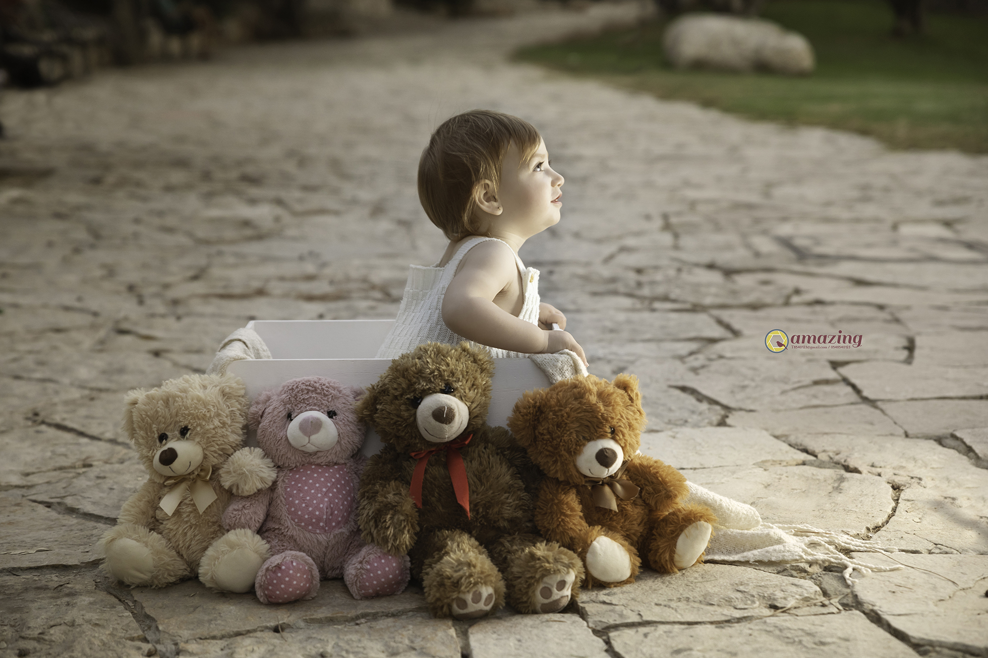 צילום חוץ (7).jpg