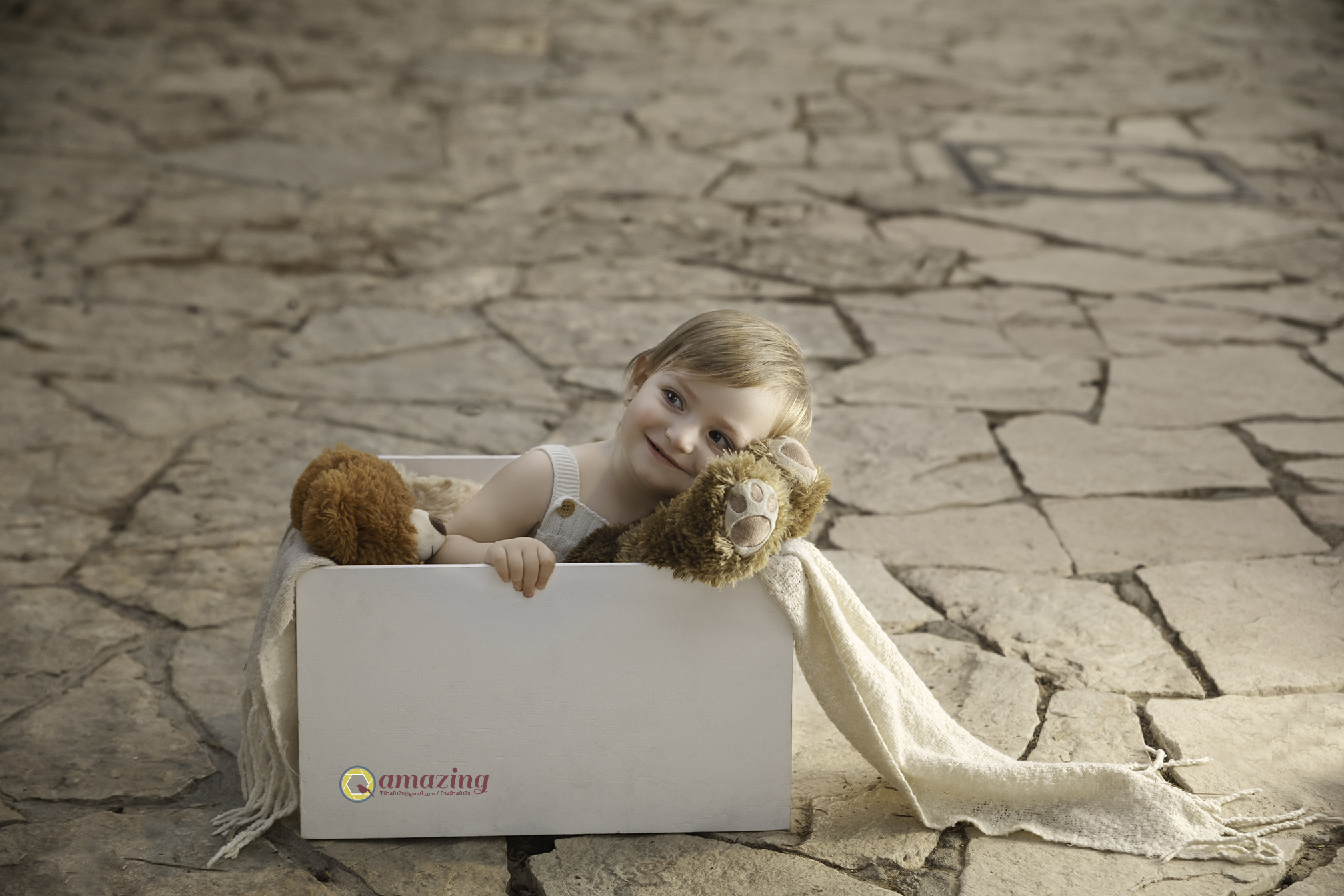 צילום חוץ (8).jpg