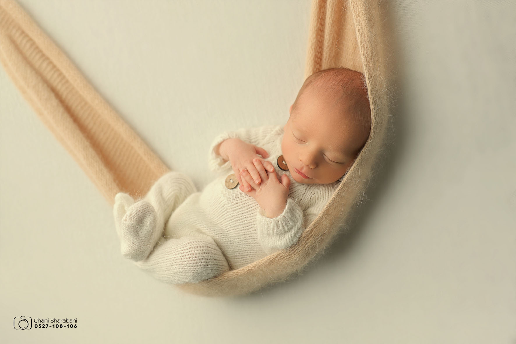 צילום חני שרבאני תמונה 01.jpg